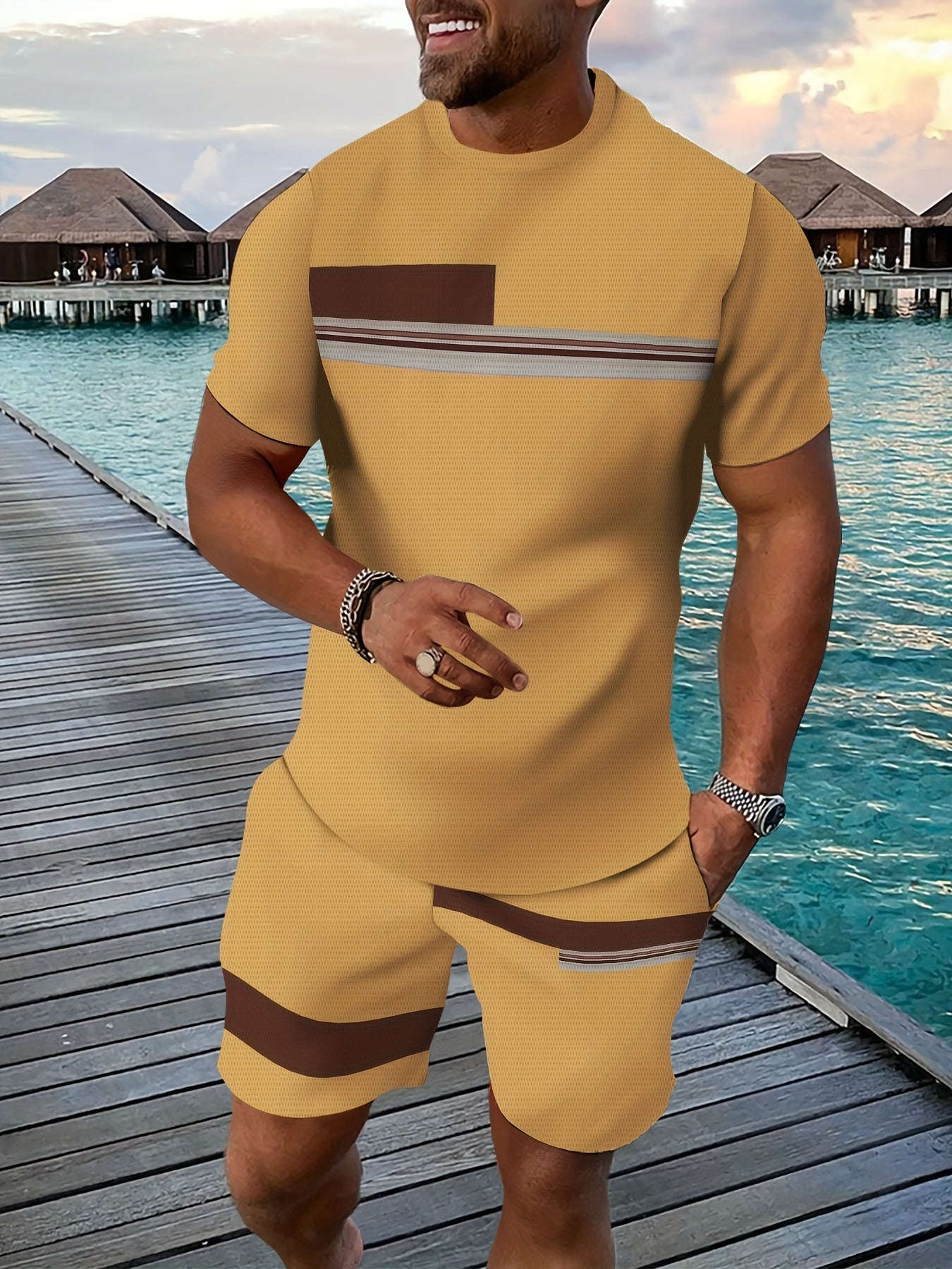 description_selected1