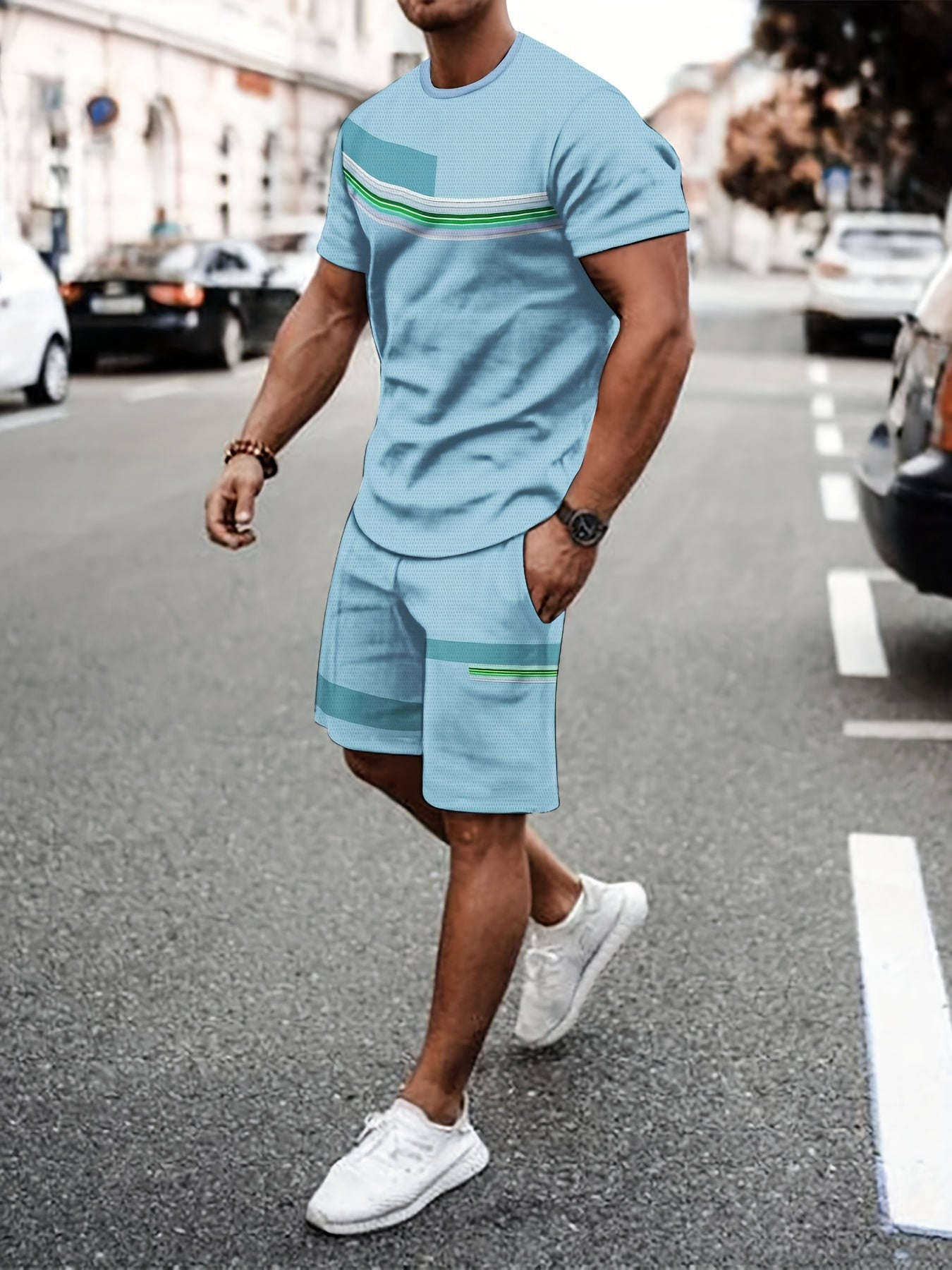 description_selected3