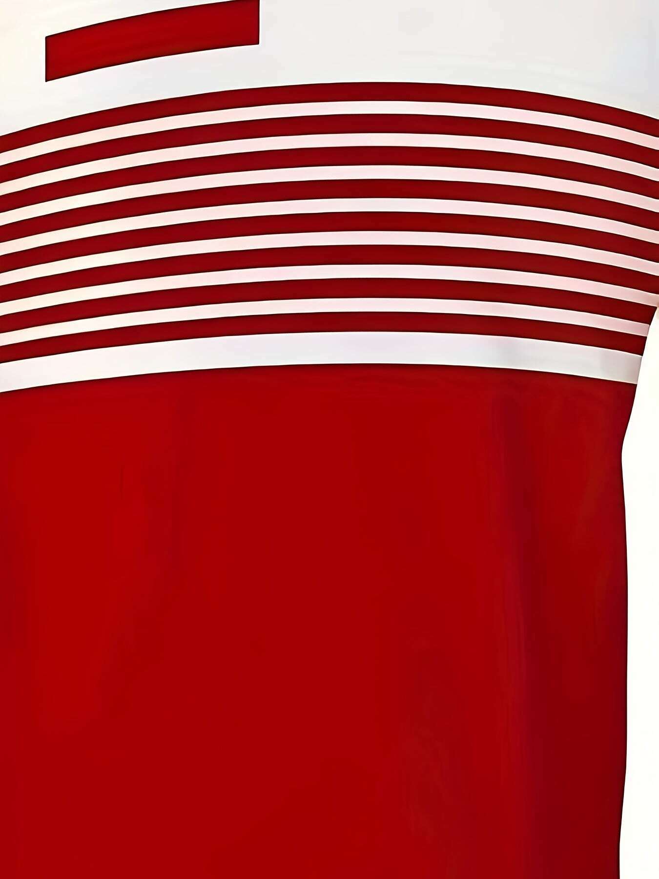 men-s-summer-3d-striped-t-shirt-casual-oversized-short-sleeve-oaxg-I4O