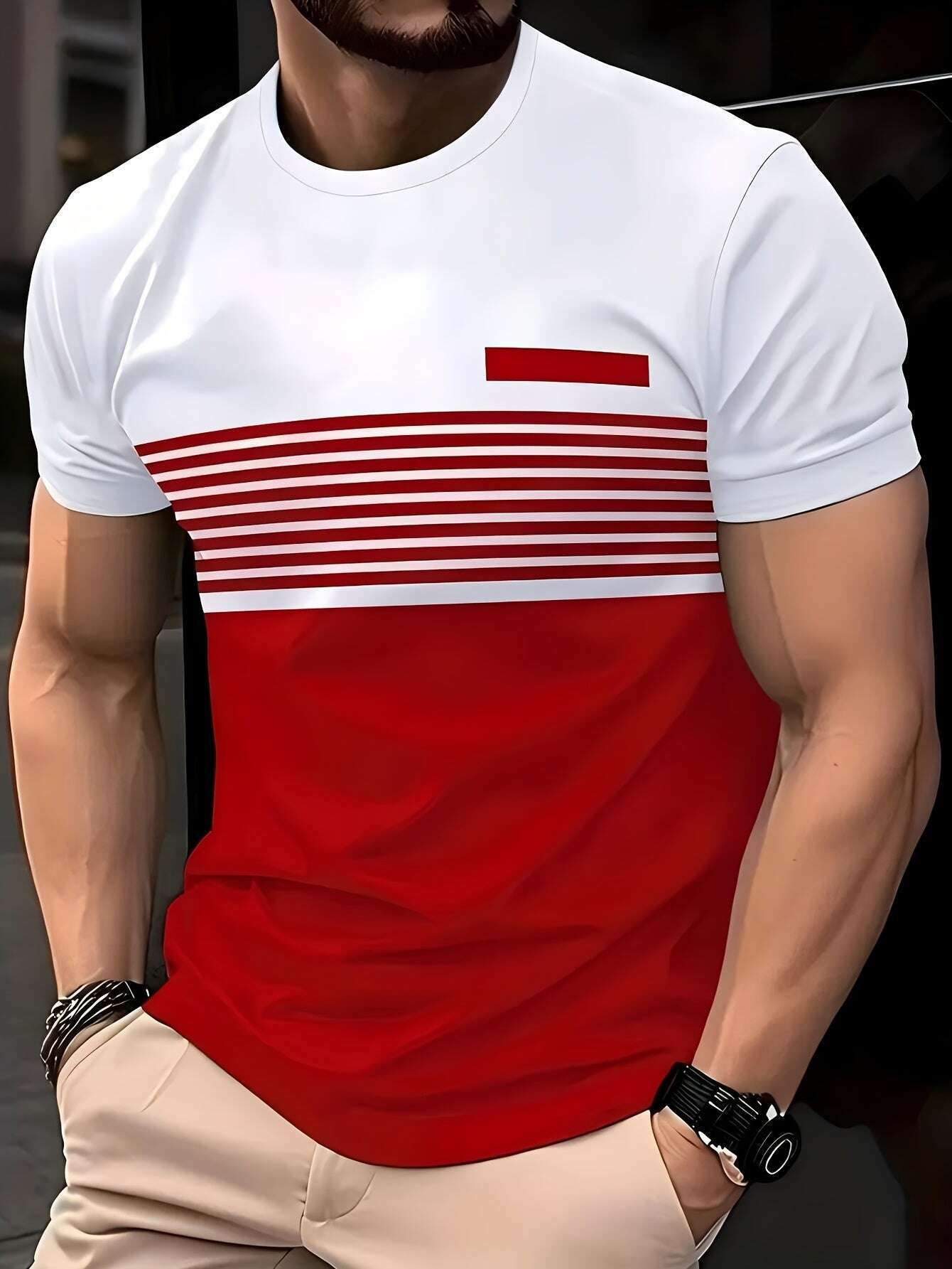 men-s-summer-3d-striped-t-shirt-casual-oversized-short-sleeve-oaxg-UPY