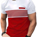 men-s-summer-3d-striped-t-shirt-casual-oversized-short-sleeve-oaxg-fum