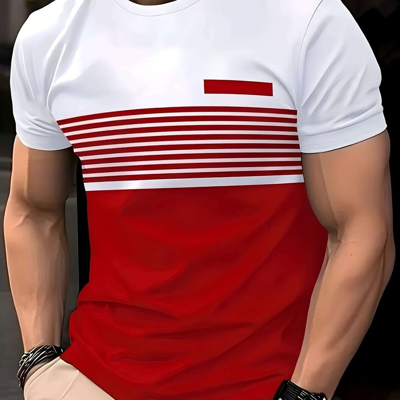 men-s-summer-3d-striped-t-shirt-casual-oversized-short-sleeve-oaxg-fum