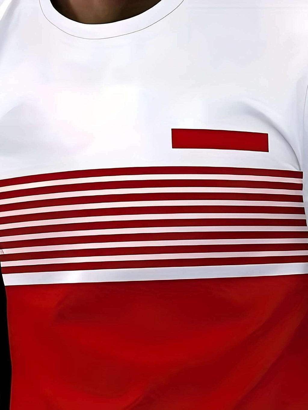 men-s-summer-3d-striped-t-shirt-casual-oversized-short-sleeve-oaxg-lu8