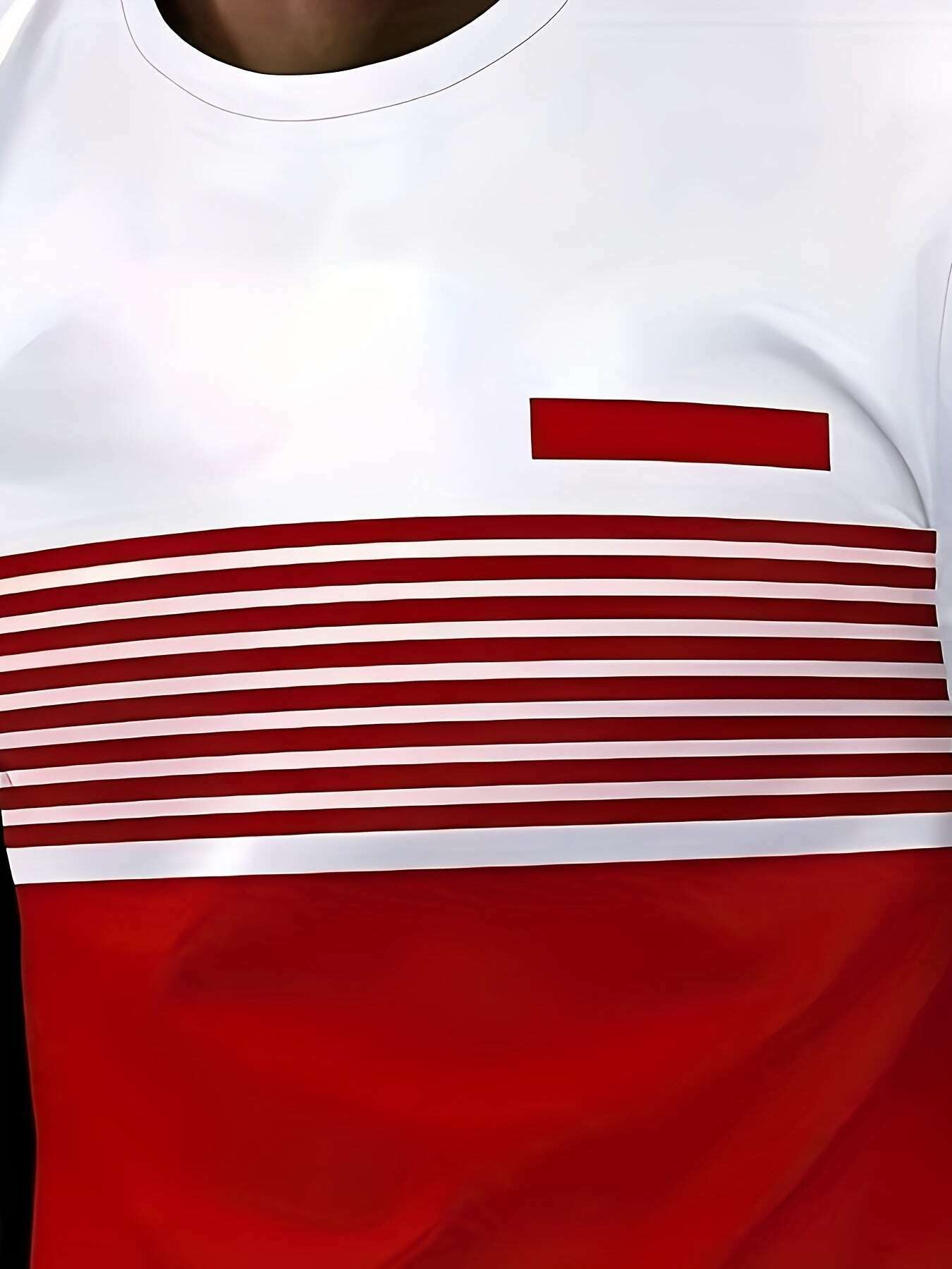 men-s-summer-3d-striped-t-shirt-casual-oversized-short-sleeve-oaxg-lu8