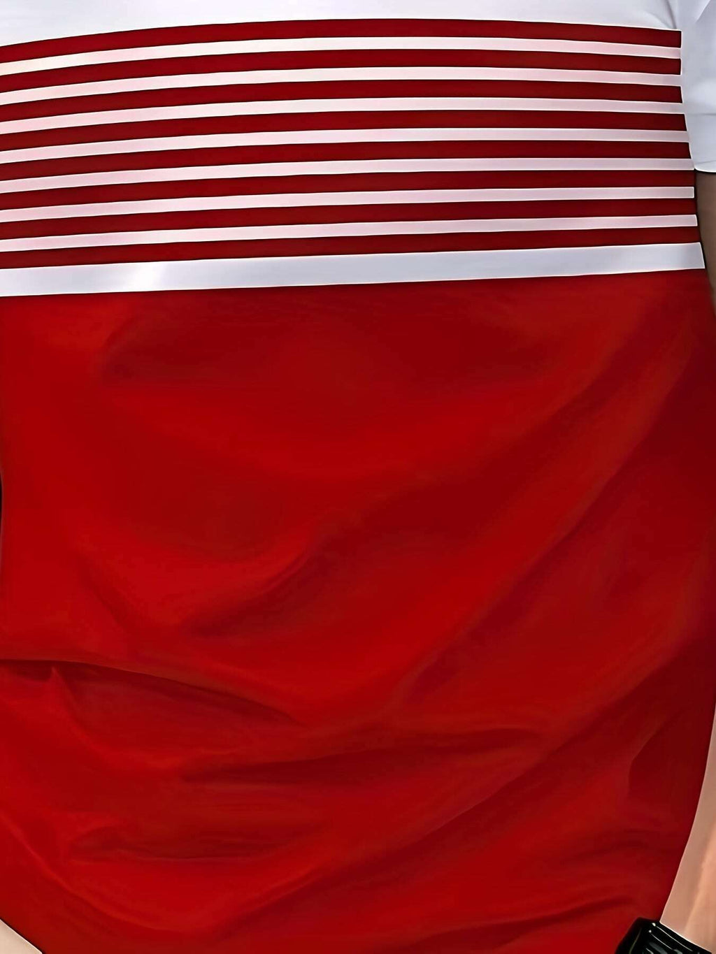 men-s-summer-3d-striped-t-shirt-casual-oversized-short-sleeve-oaxg-tY8