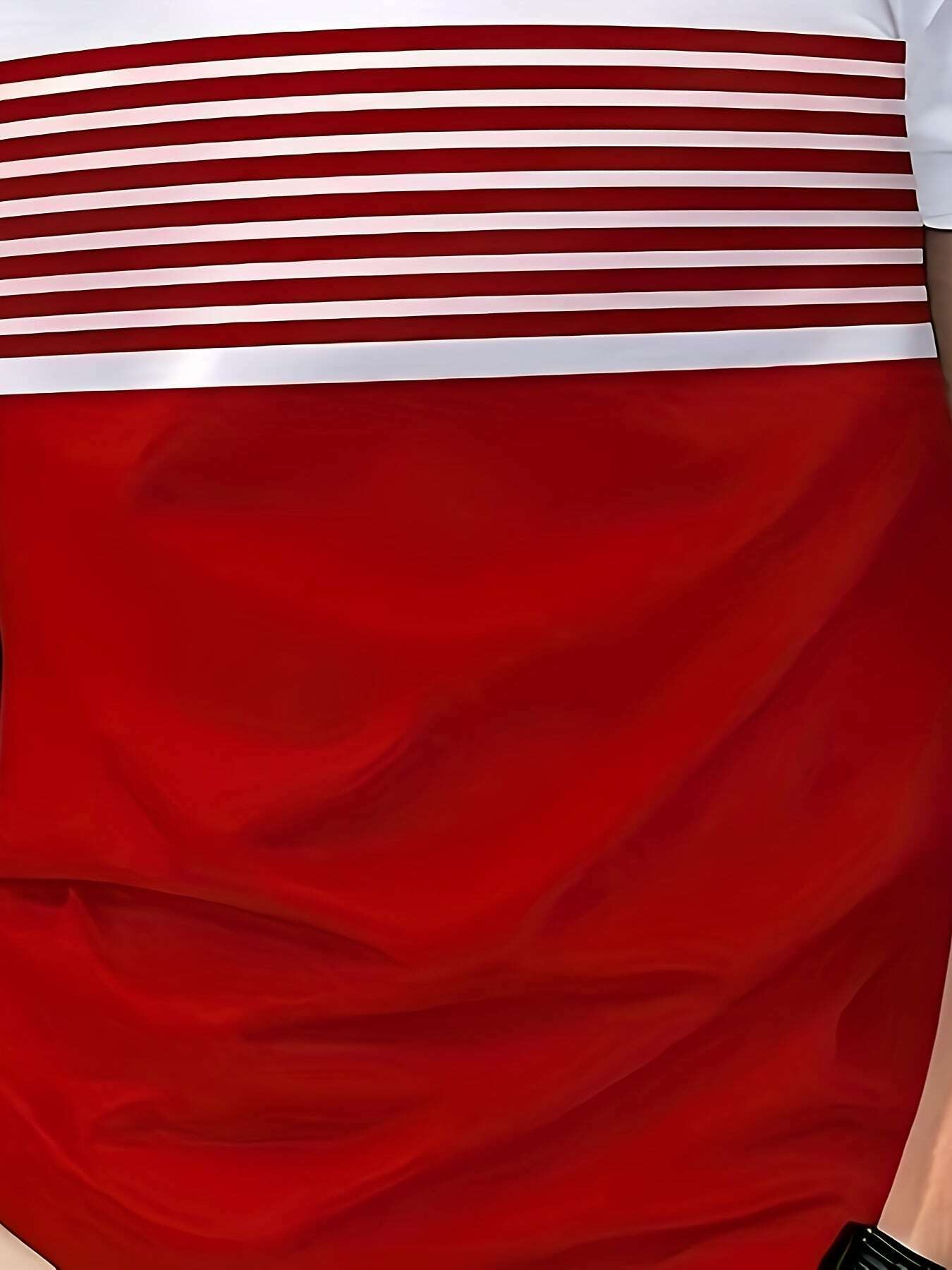 men-s-summer-3d-striped-t-shirt-casual-oversized-short-sleeve-oaxg-tY8