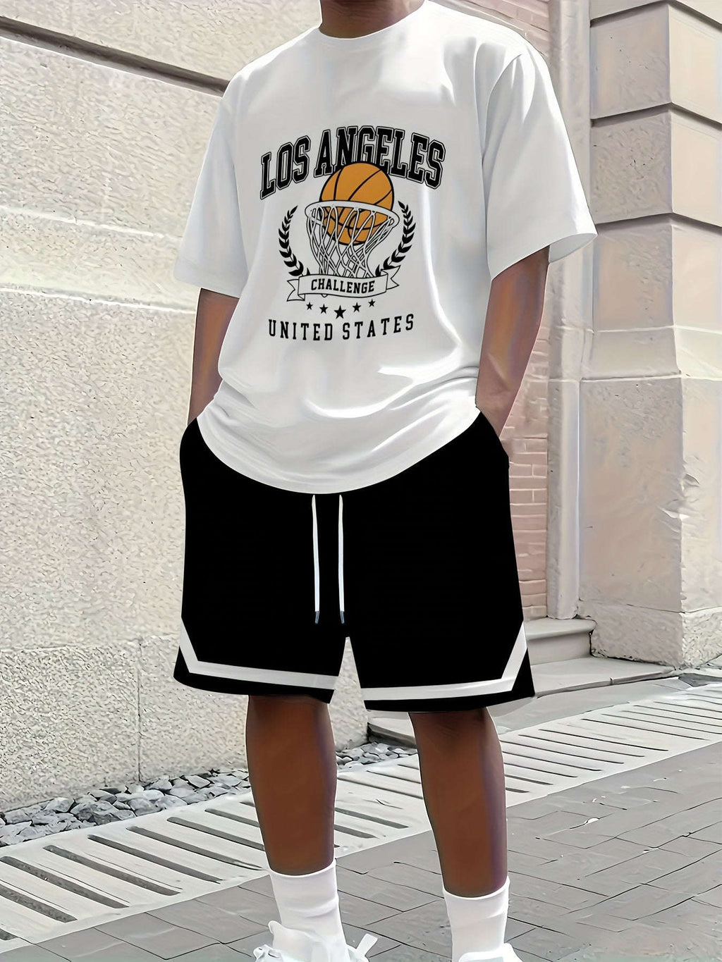 description_selected1