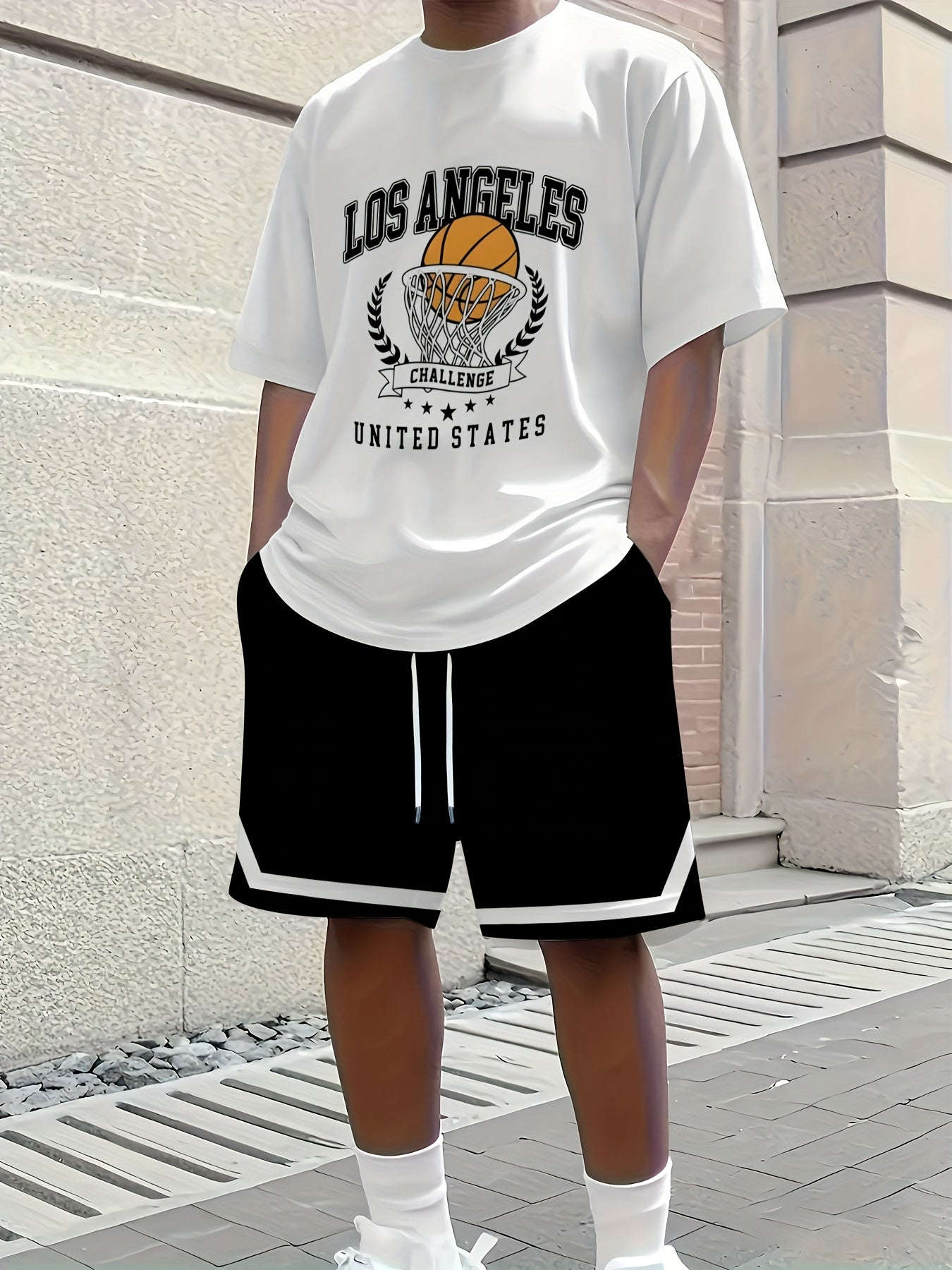 description_selected1