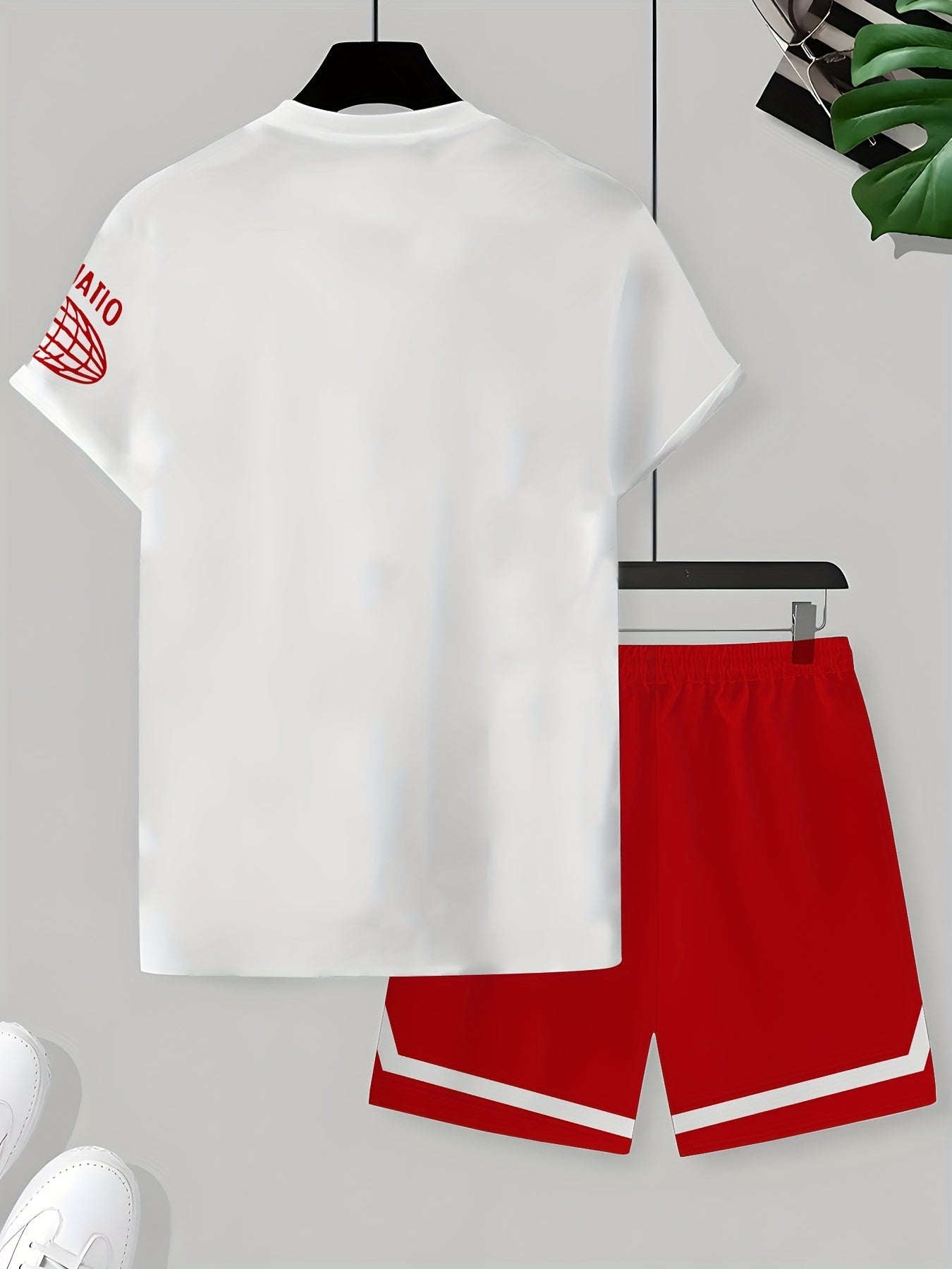 description_selected4