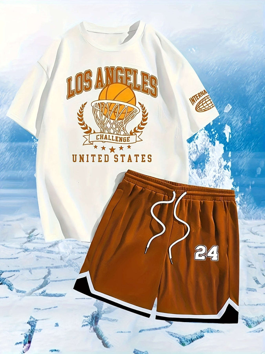 description_selected3