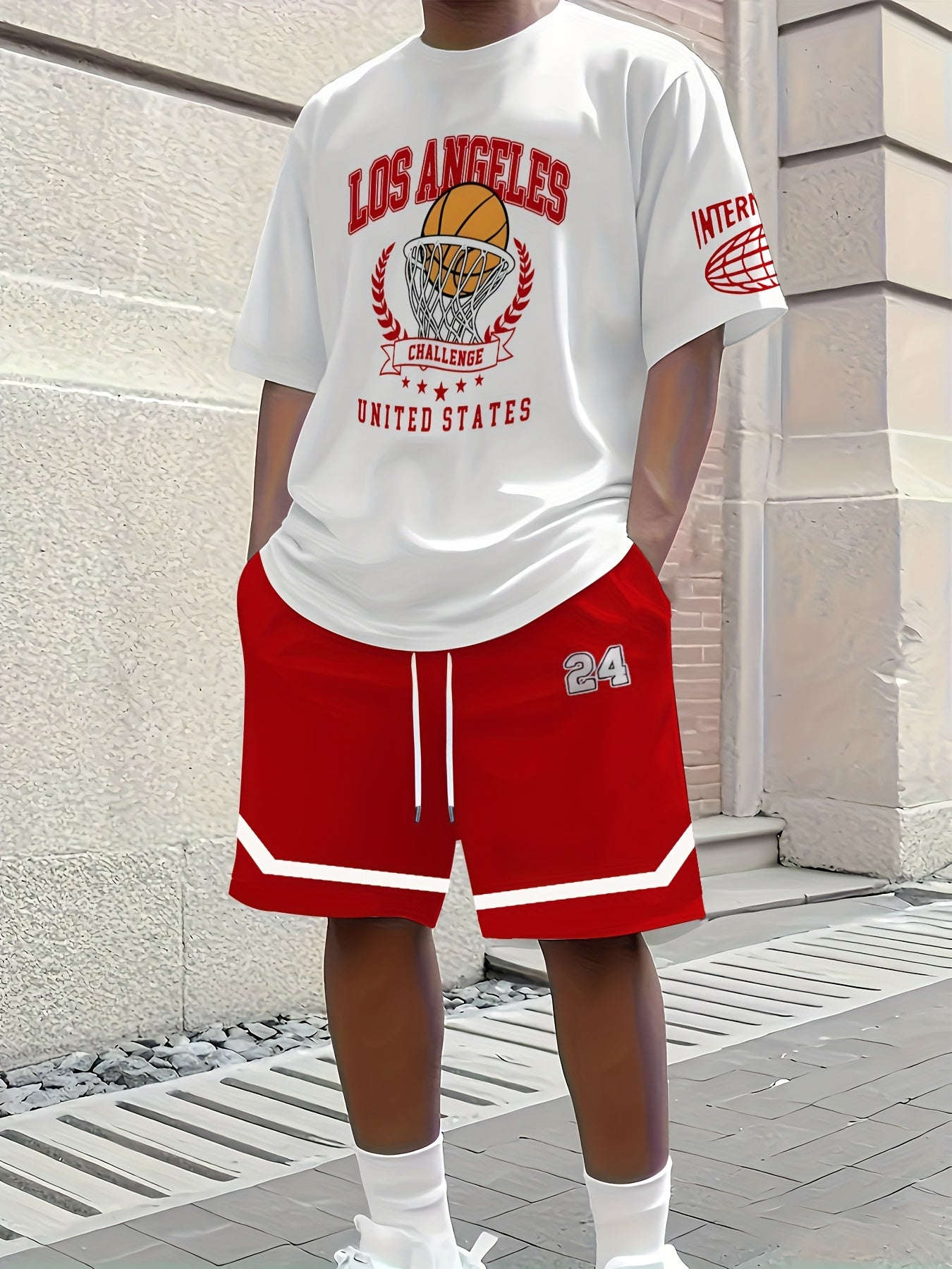 description_selected0