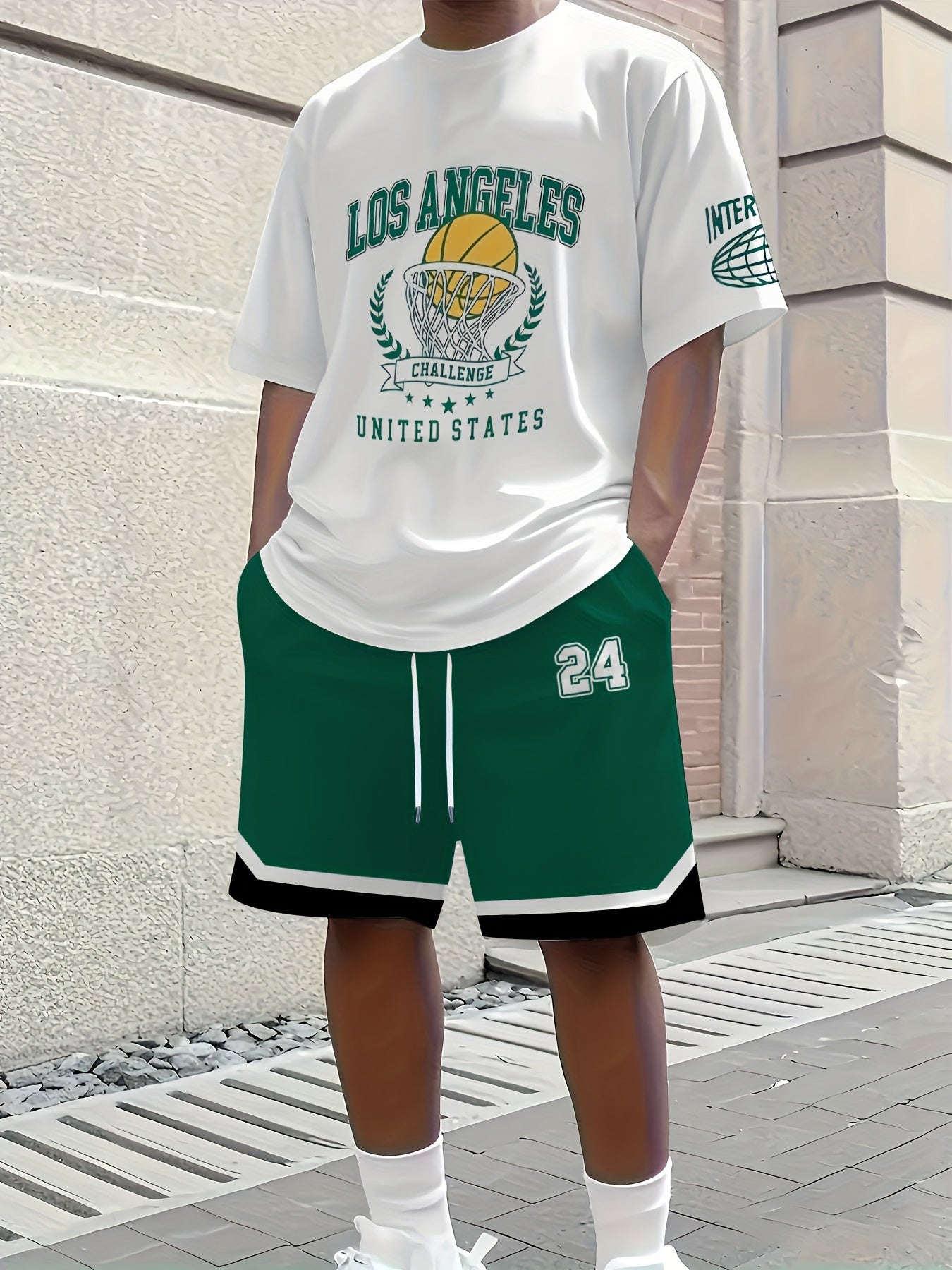 description_selected2