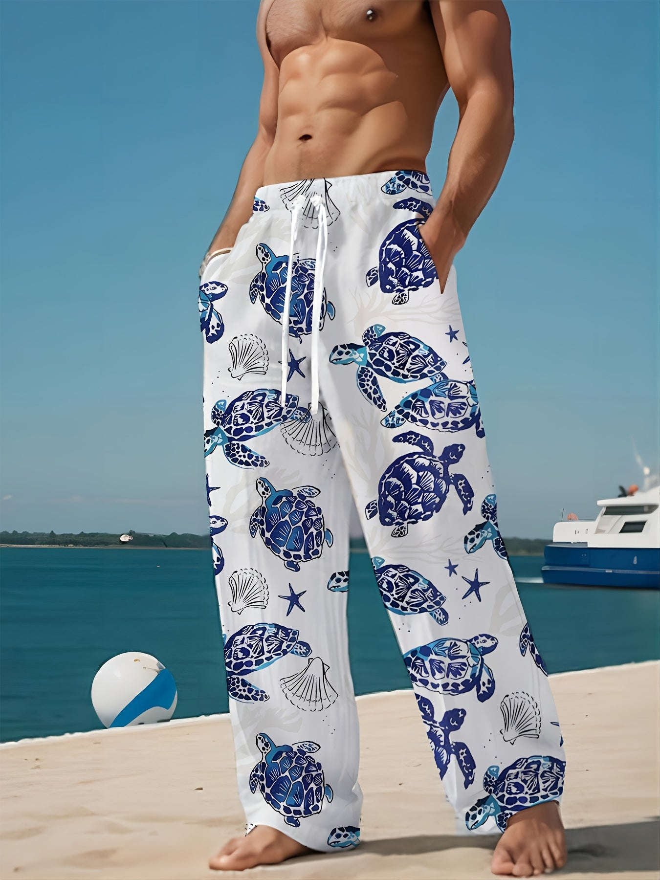 description_selected0