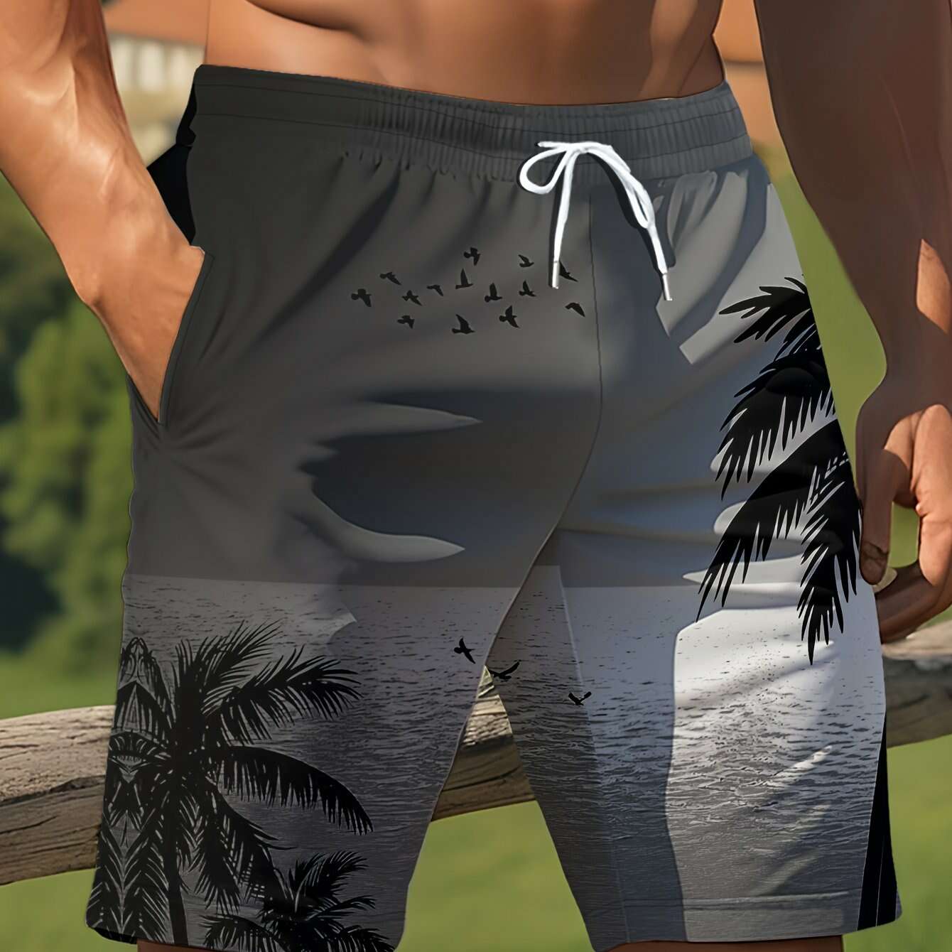 6f2232ea3cbf0b96eb8b5d4e7c04e610_89e5fec96215