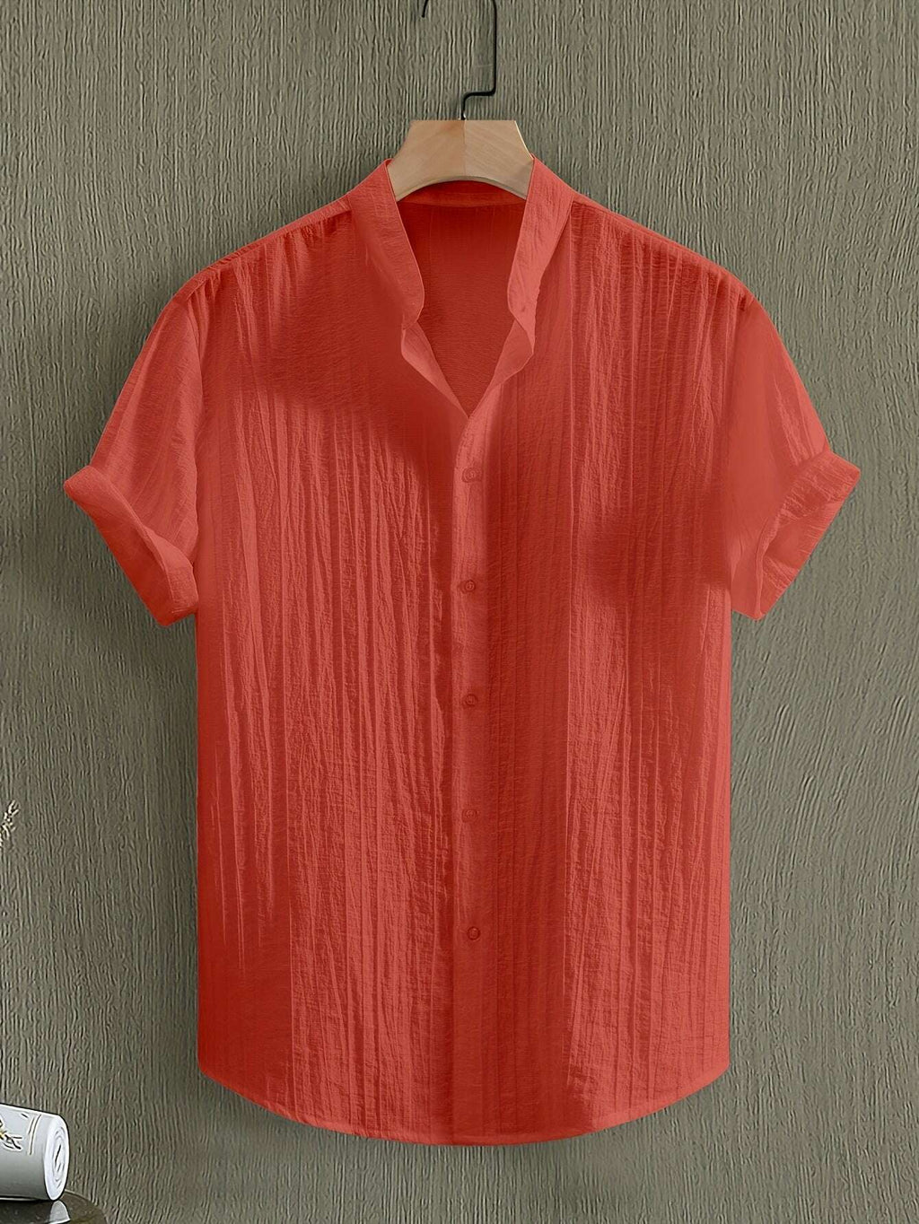 16bd7594-ef48-4cbe-abc5-c2e8901c3afa