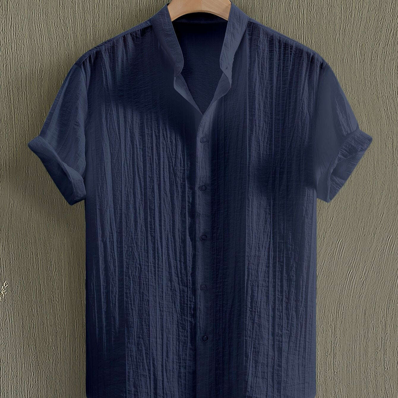 b9ef728ce002bc77e80b30a5240f6213_b5fd18a615d9