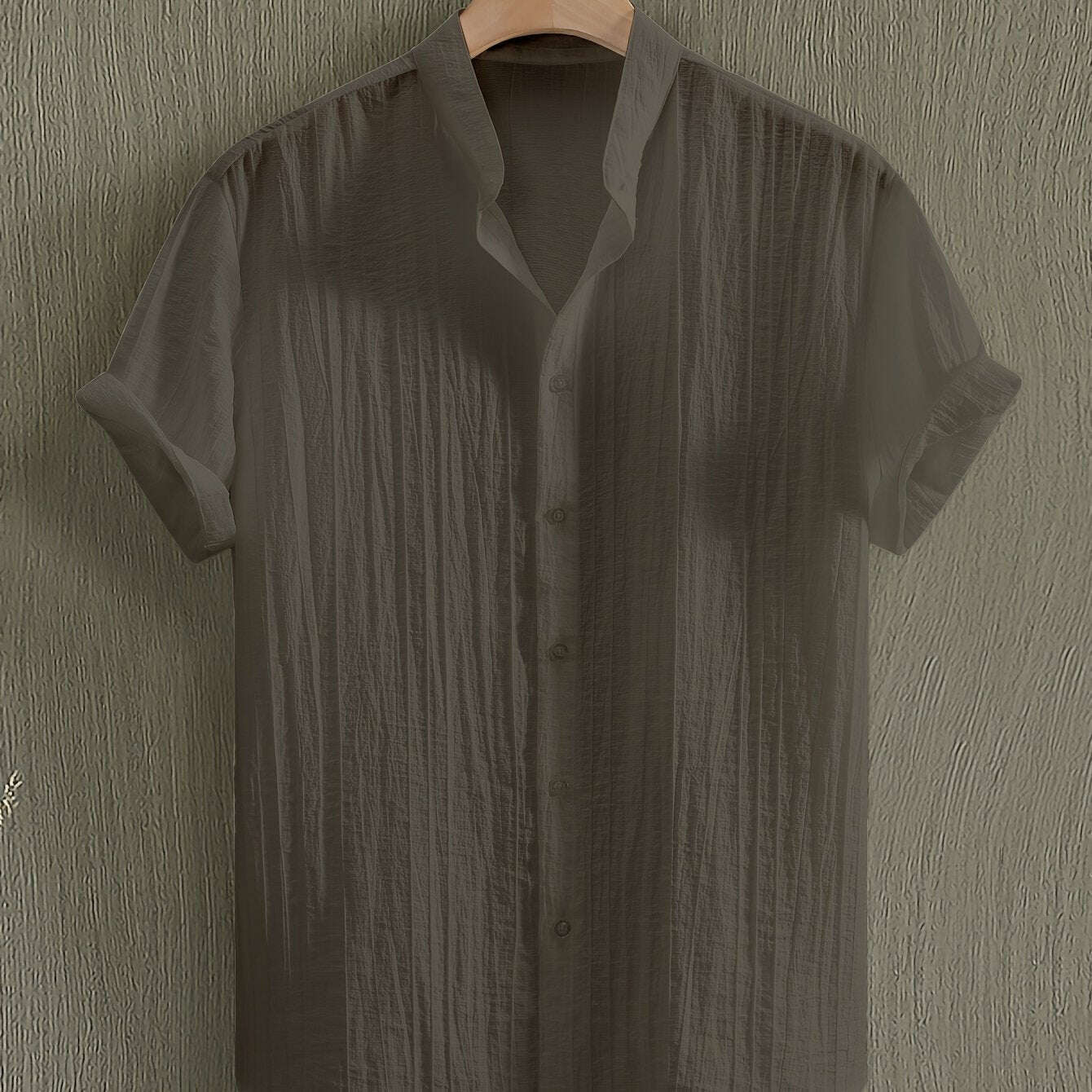 d790e99e2730e4a64909ecdd8fb2bf56_325e3d0a3f3d