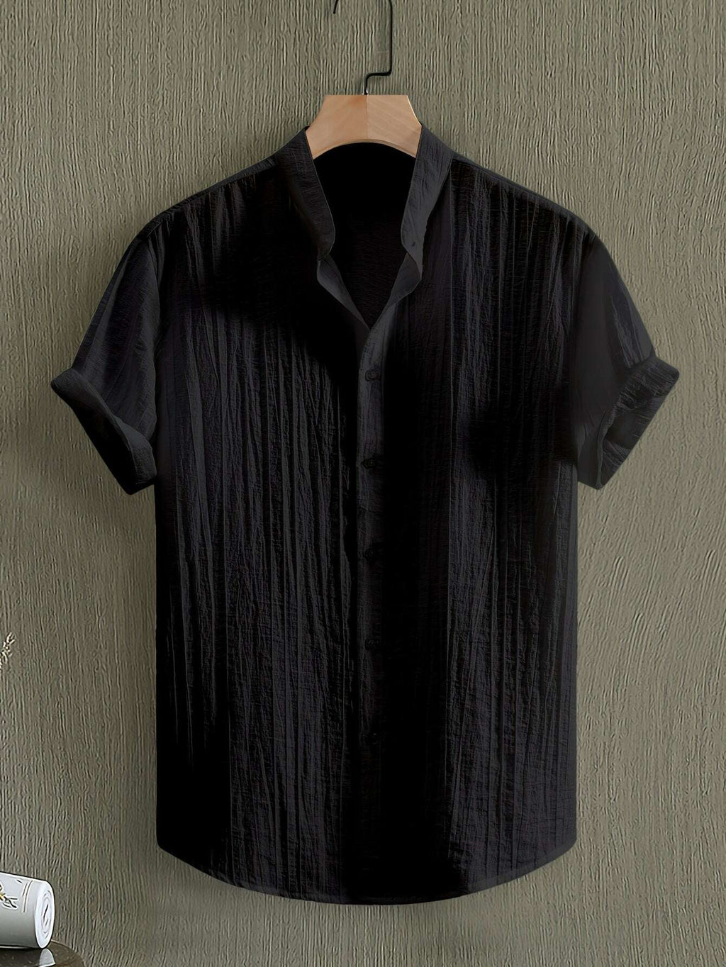 67456ade-356e-4143-8896-3dd2a9ca7a1f