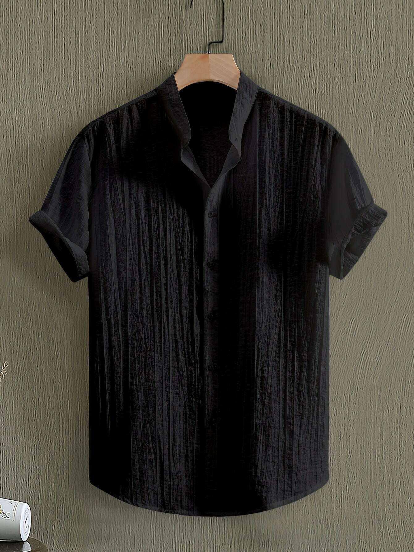 67456ade-356e-4143-8896-3dd2a9ca7a1f