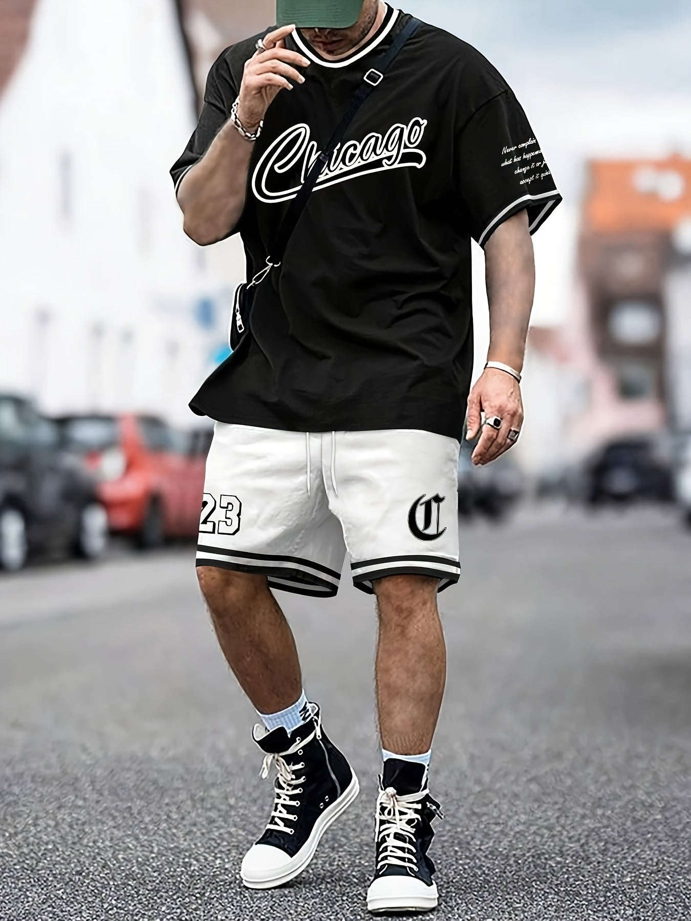 description_selected0