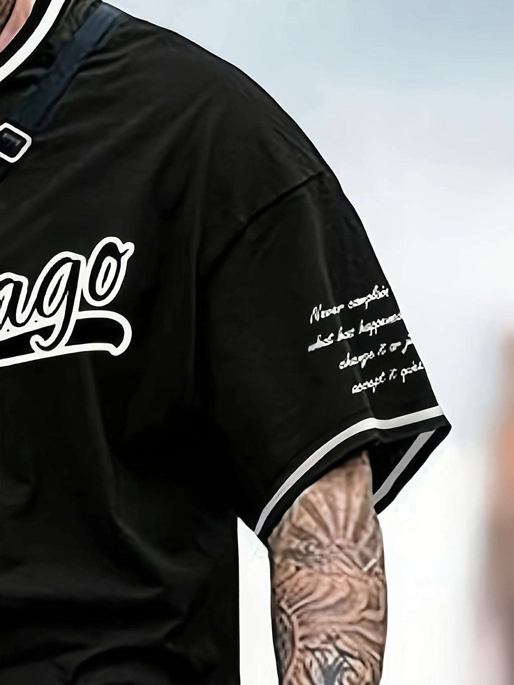 description_selected3