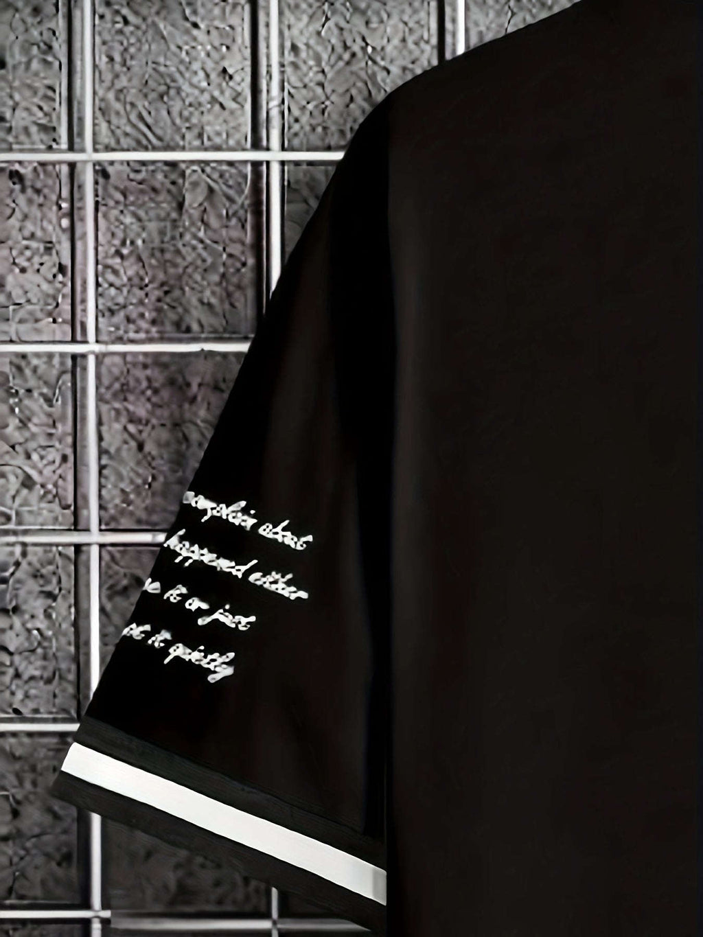 description_selected4