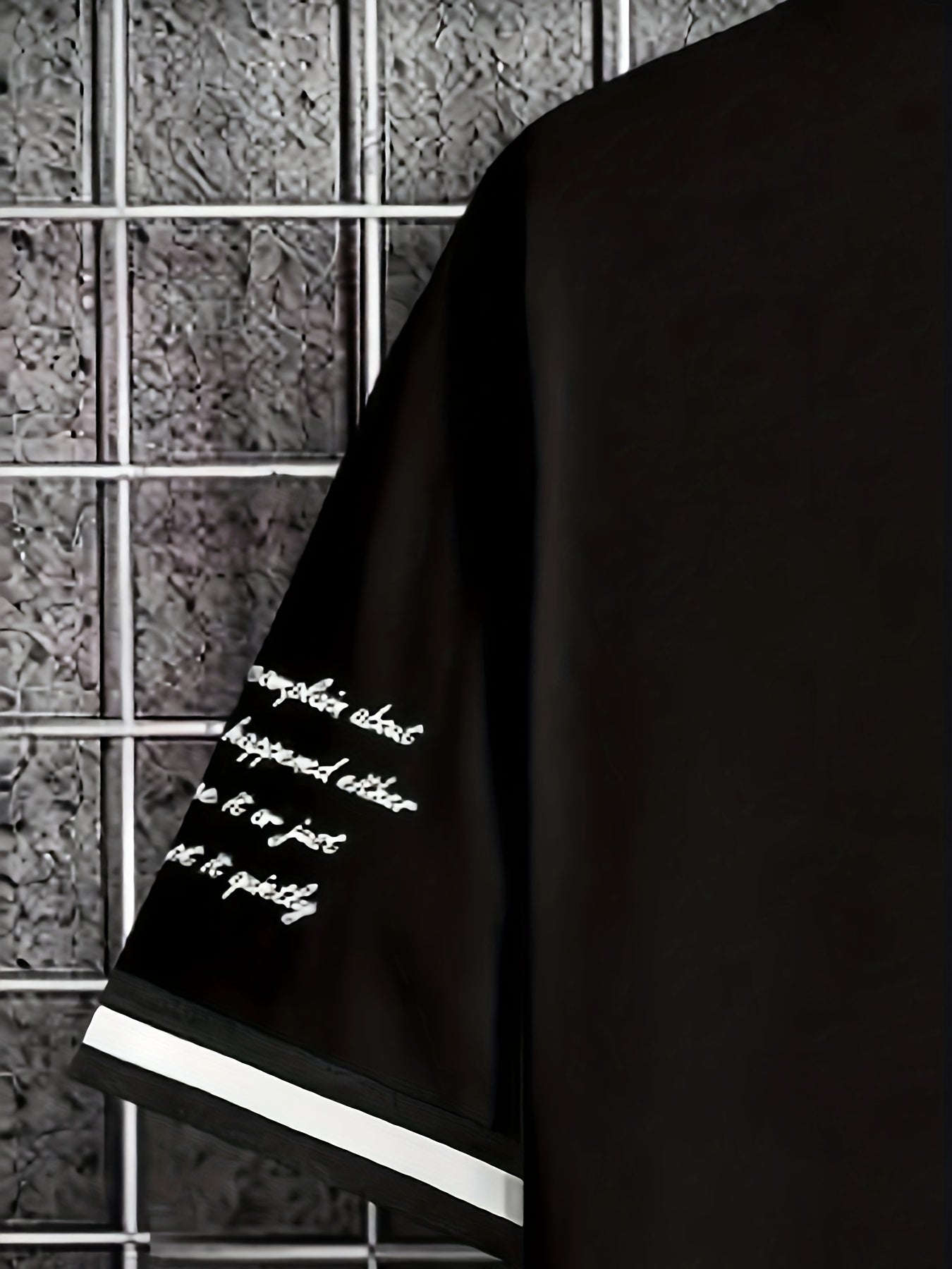 description_selected4