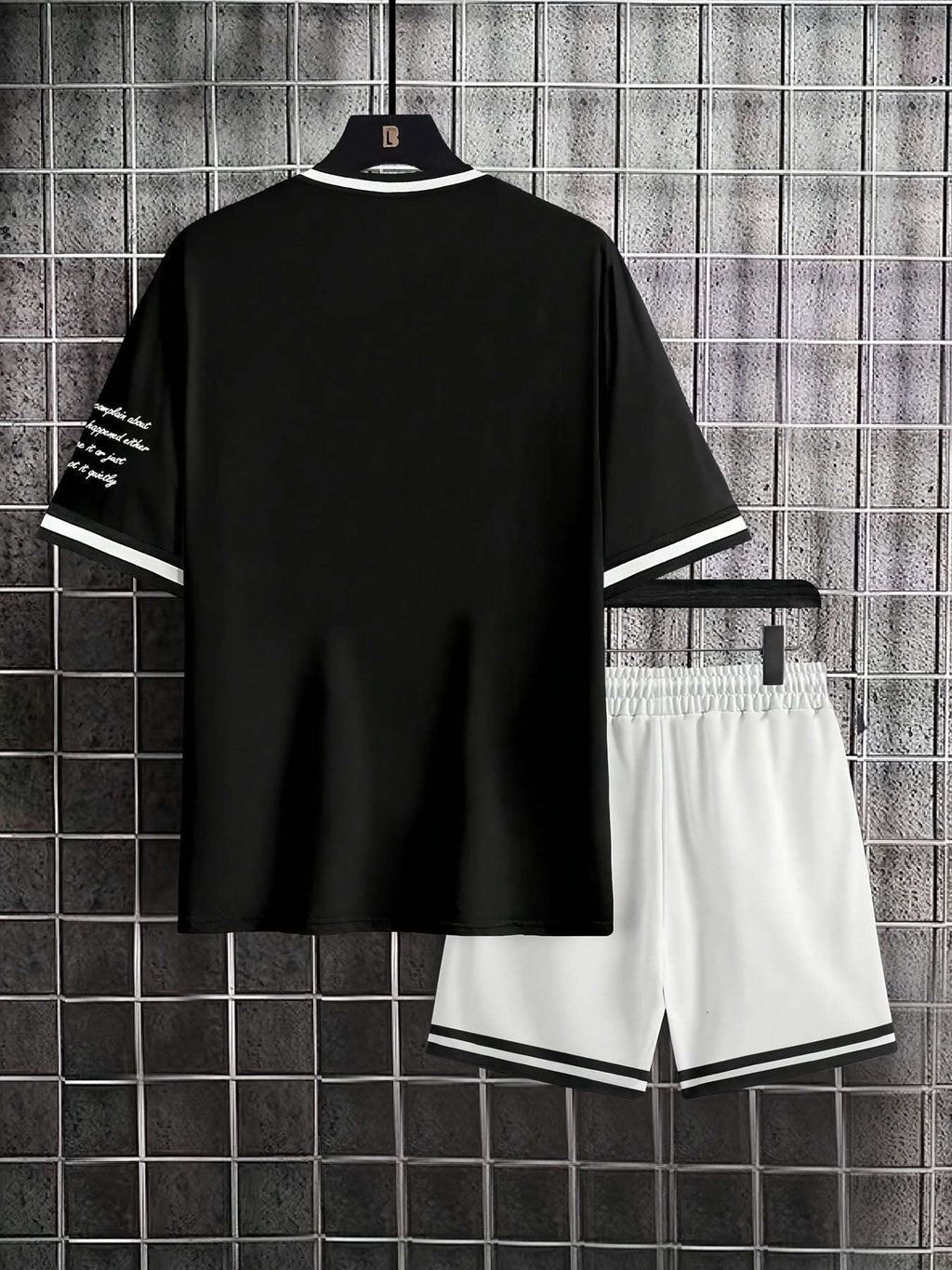 description_selected1