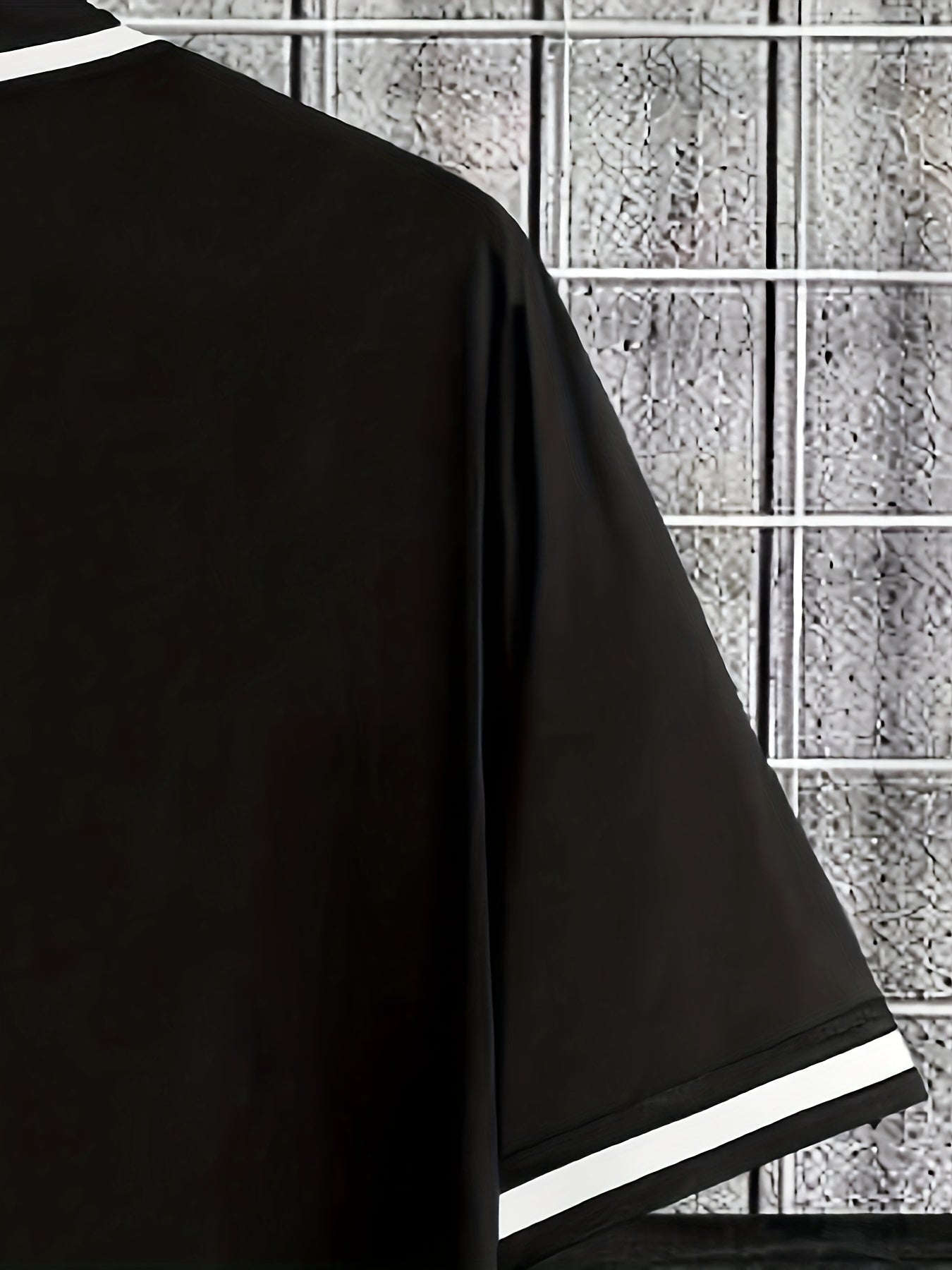 description_selected2