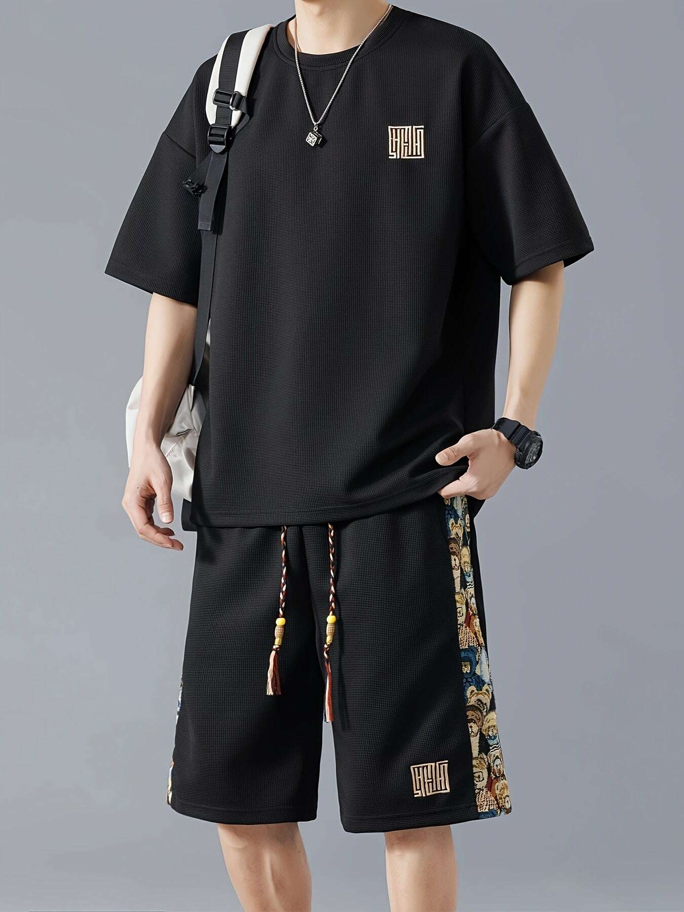 375c7d6d-50f6-4ca5-bcd4-c42ec525ad01