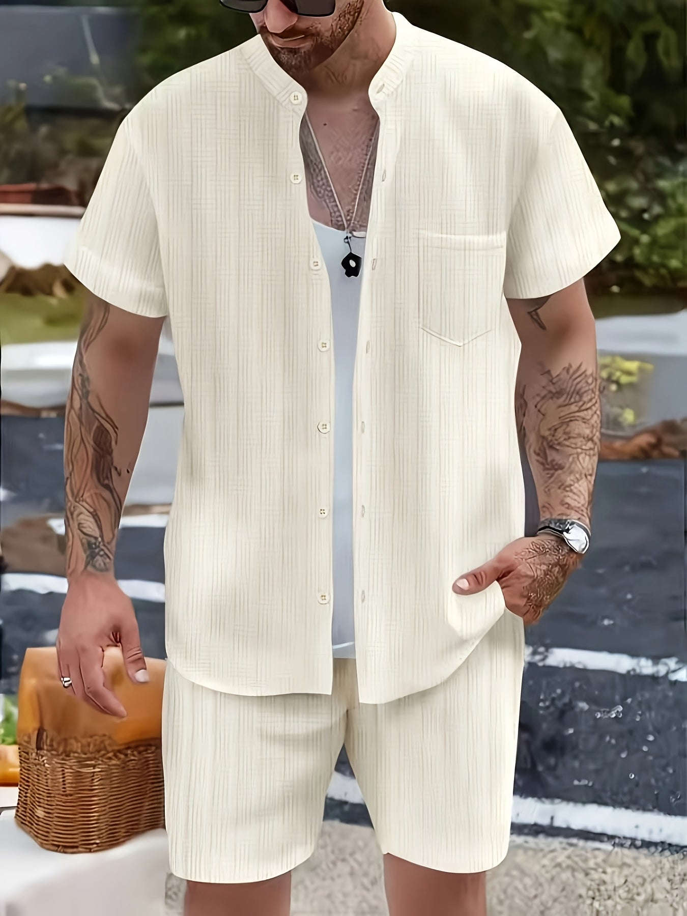 description_selected1