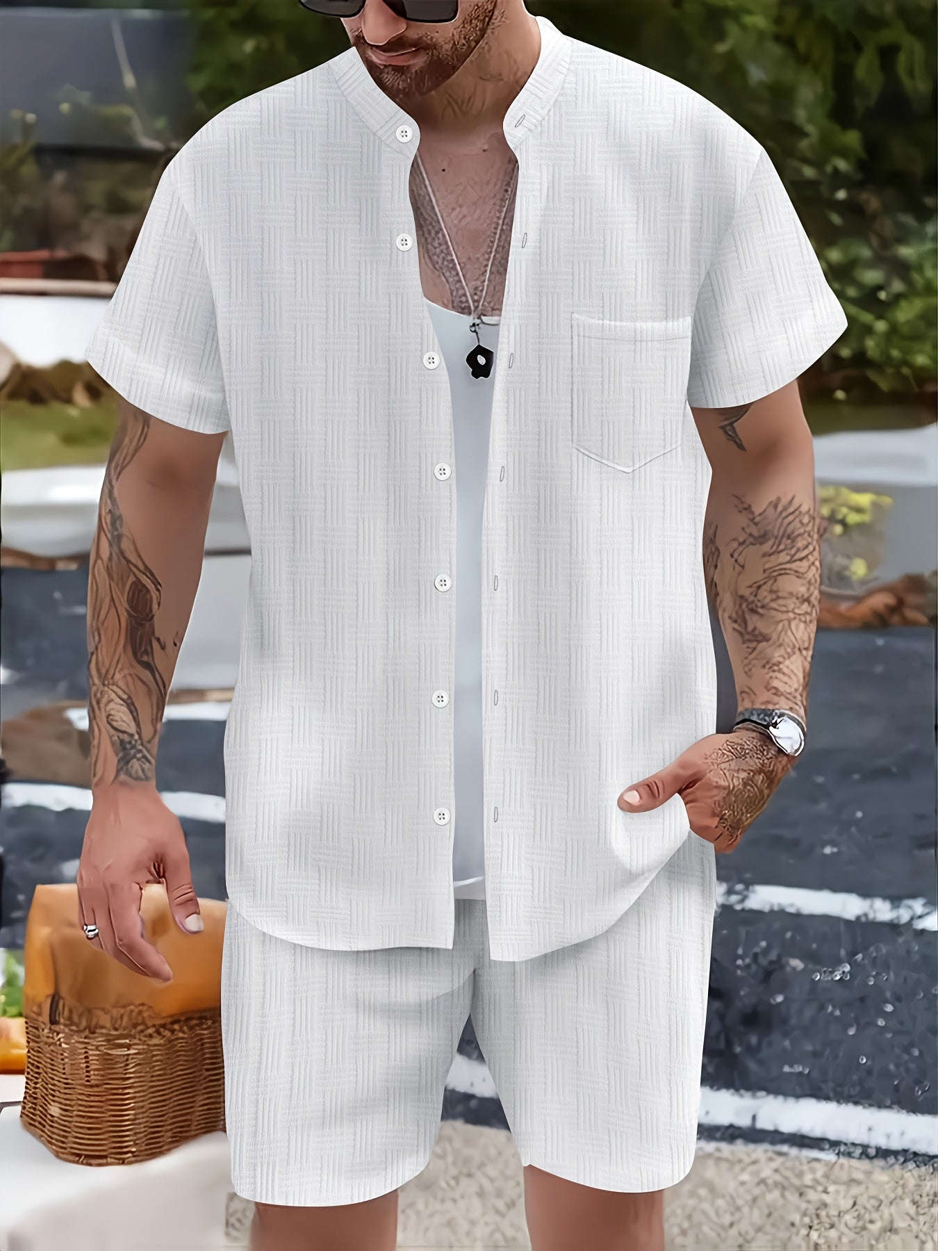 description_selected2