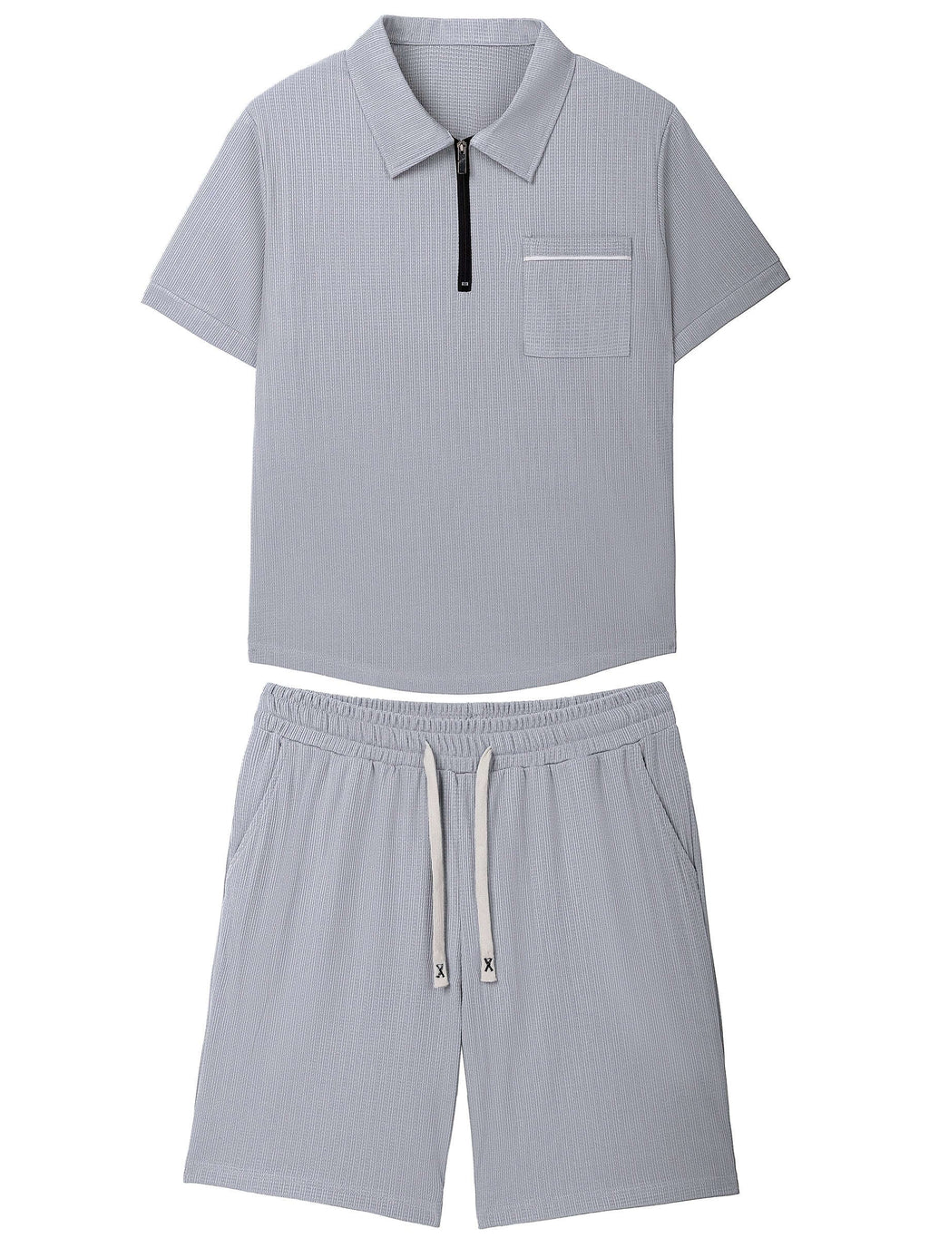 description_selected4