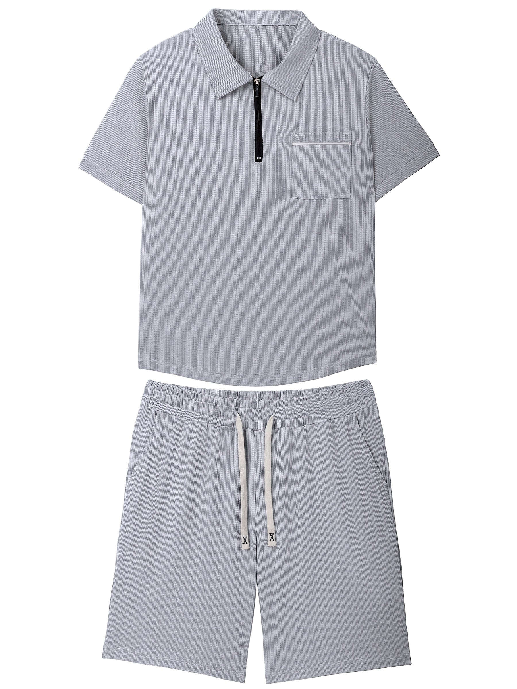 description_selected4