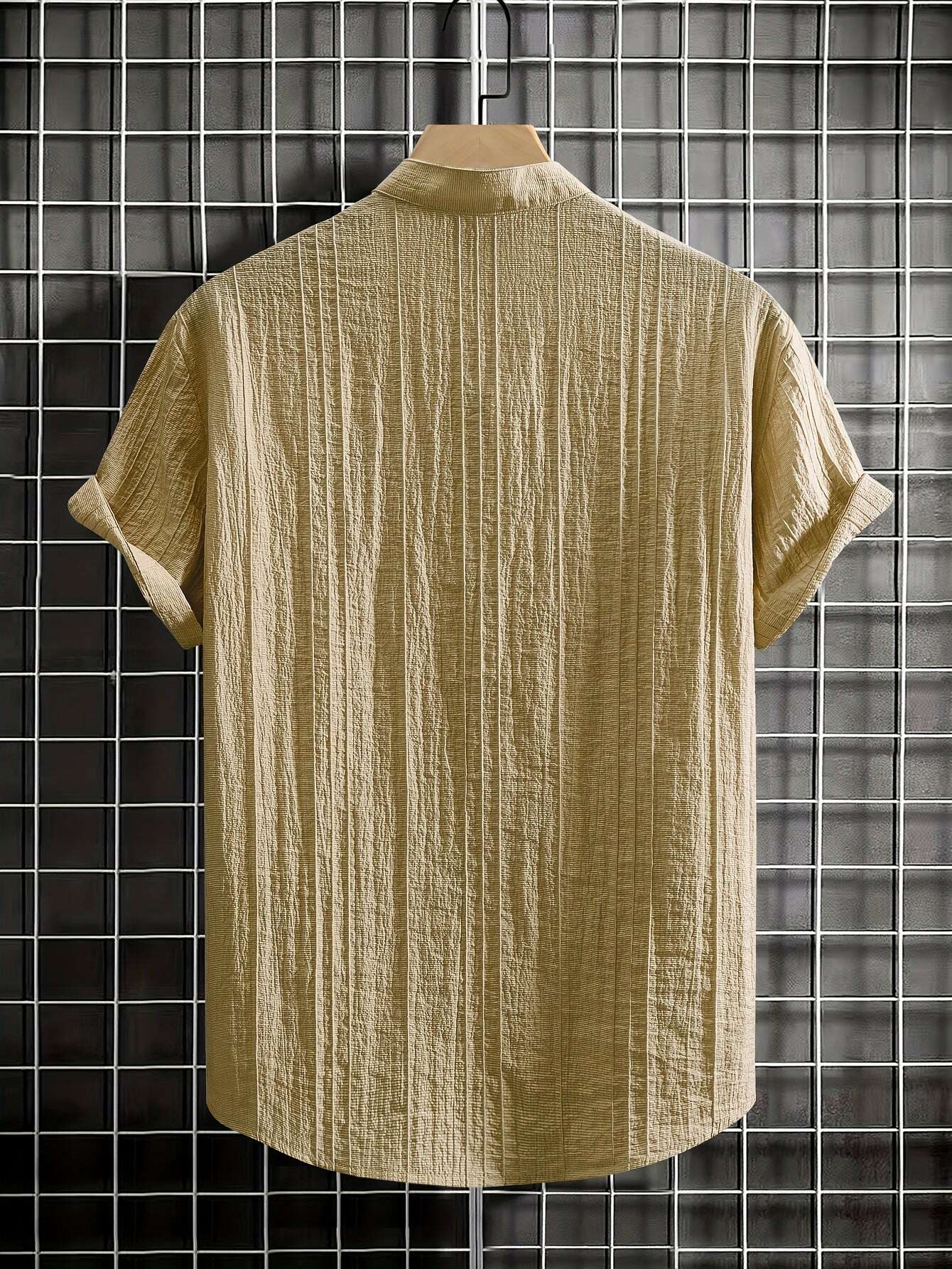 4706a51c-5d58-4a70-a109-547203bd3940_b4f67c16-2f3e-4739-978e-133f88c73ed5