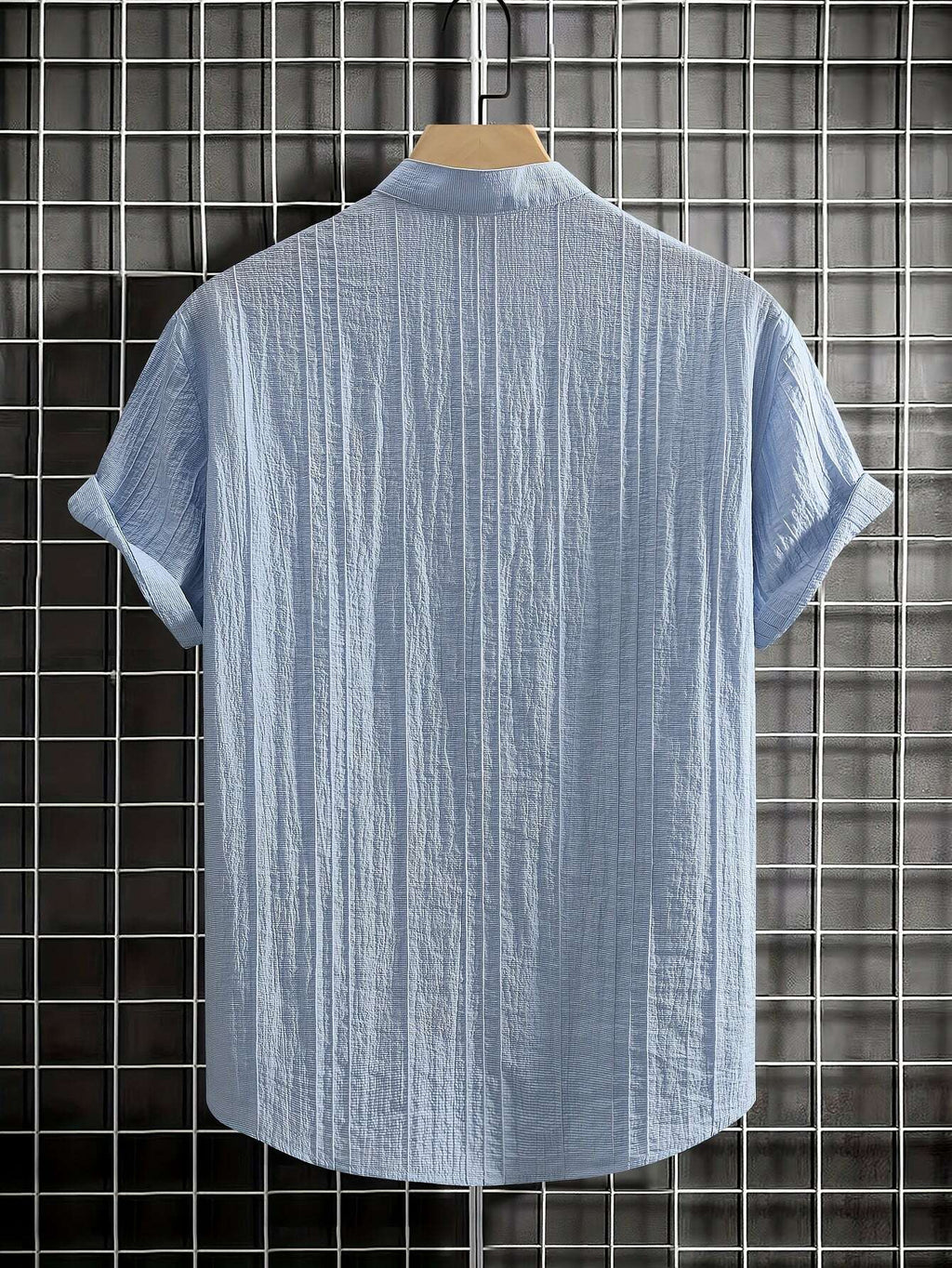 3e2ae2a2-dfb1-4d6e-9b0f-8e60c87d9f6a_35076cdb-862d-4932-bd97-2dd7650b283c