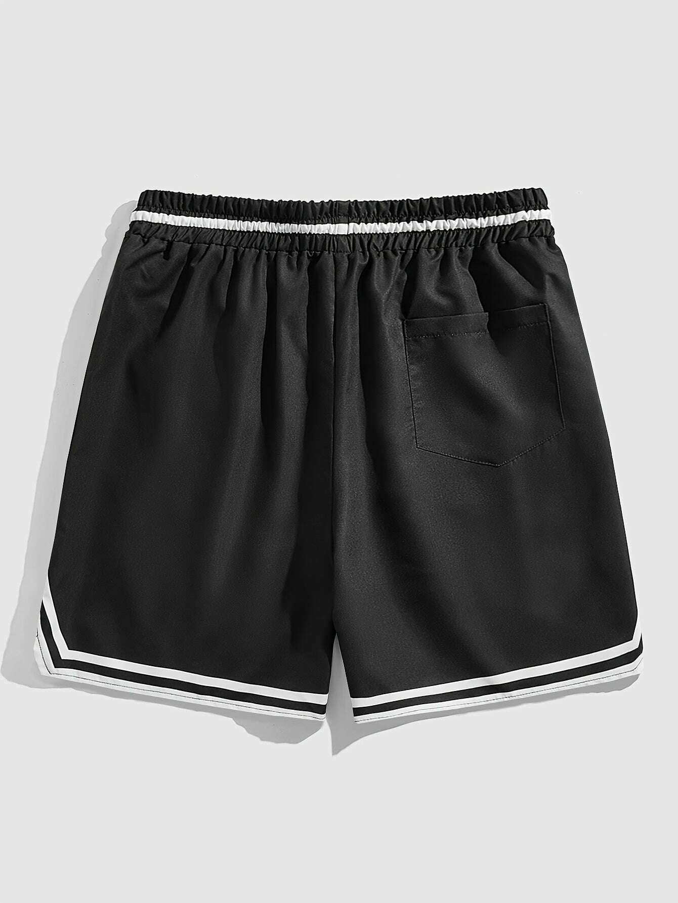 cb90094d-7579-4762-8bcf-9688c46ed39b