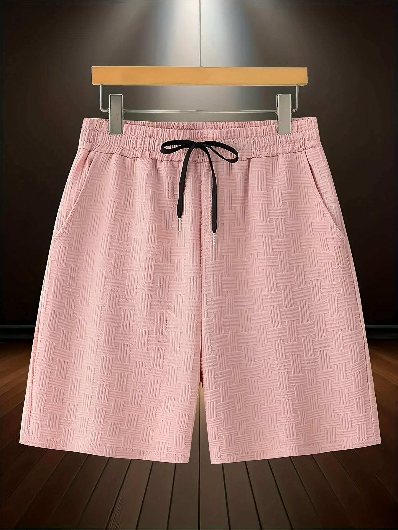 3ef97798-5dde-4ed6-b79d-b5aaebb6d6c6