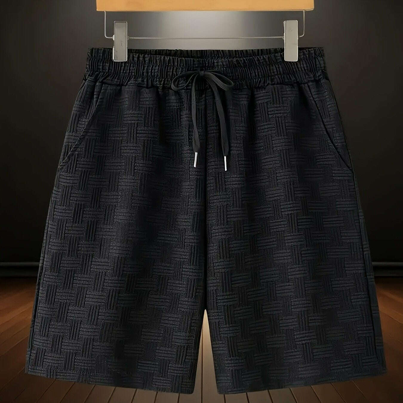 cf4b8cdf466602acb630093531d577e2_91f15d1d7f0f