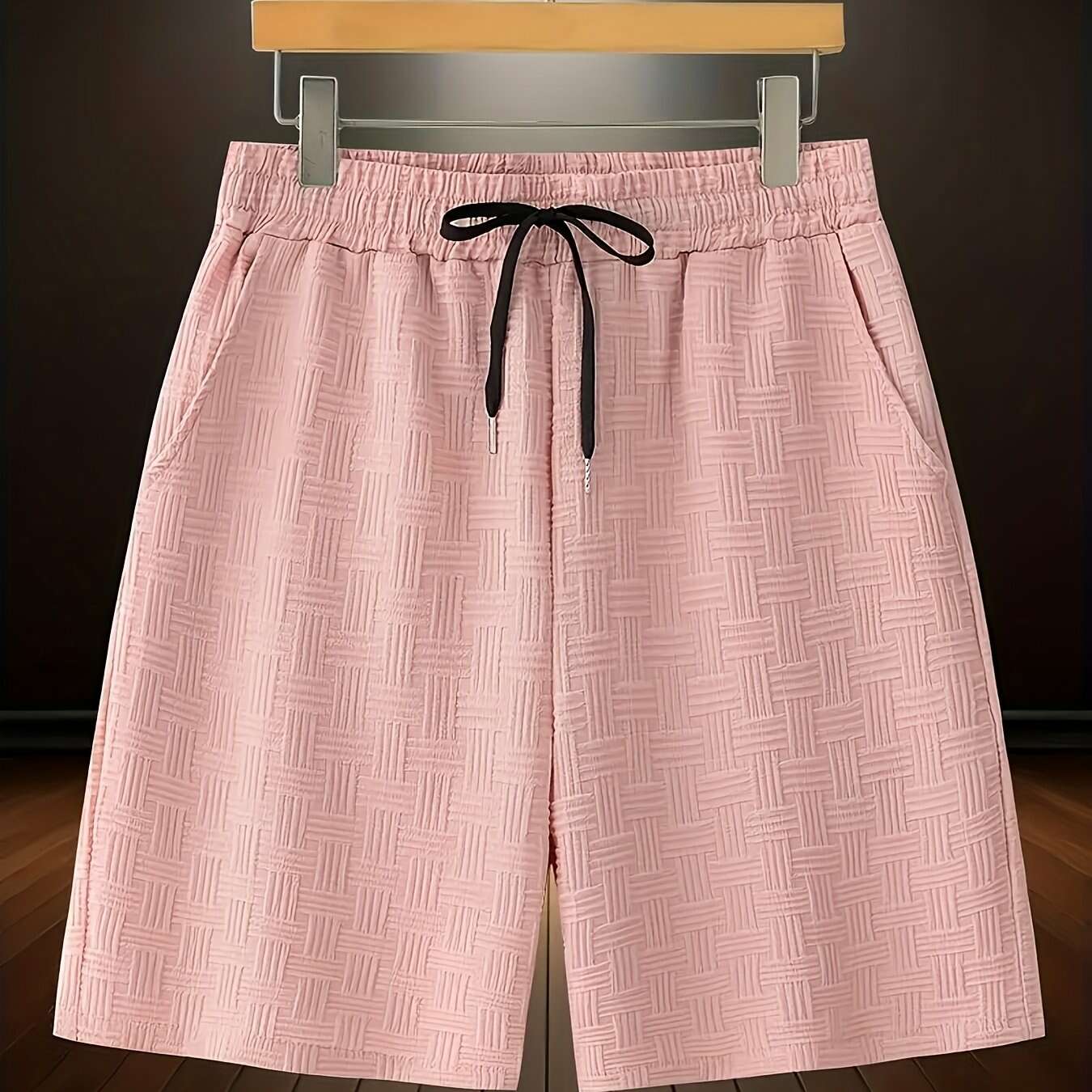 8f8a18f0f2880cd9389e3ea26ead50fe_ce6b2ba5e122