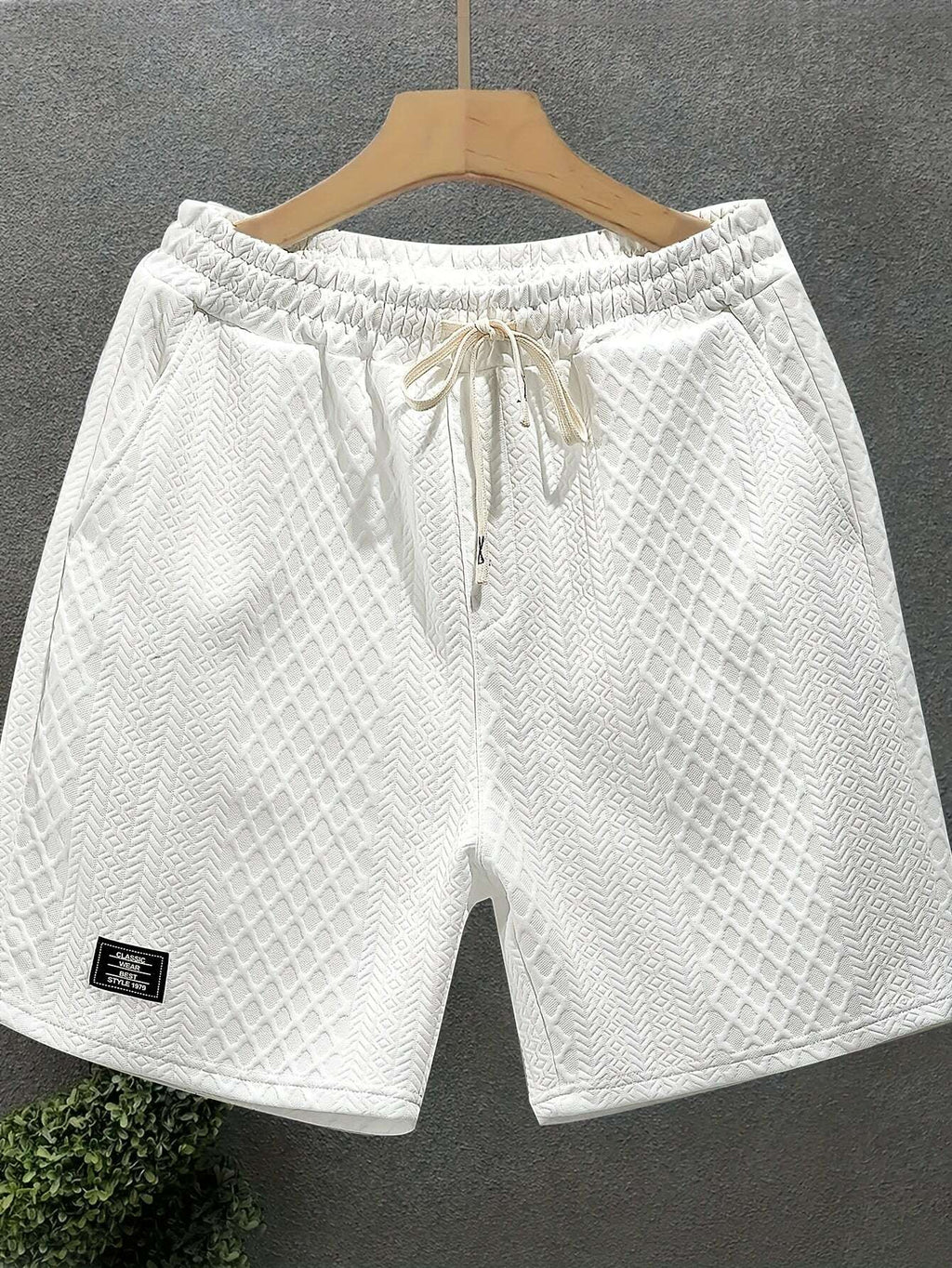 34aff758-6719-4e40-ac20-011e39fbbe66