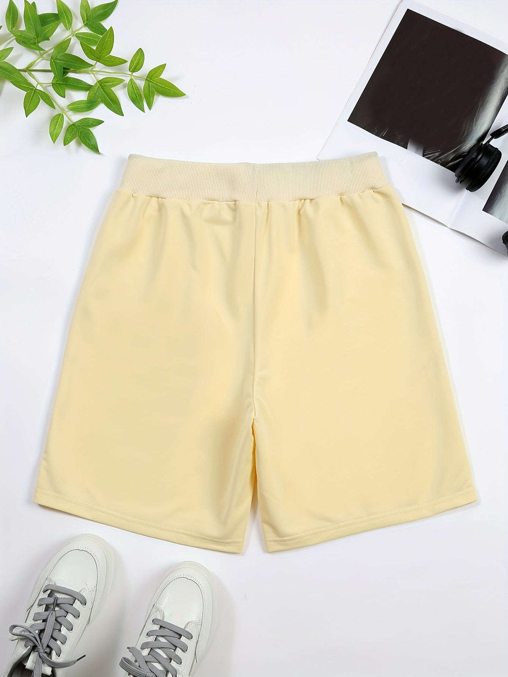 description_selected4