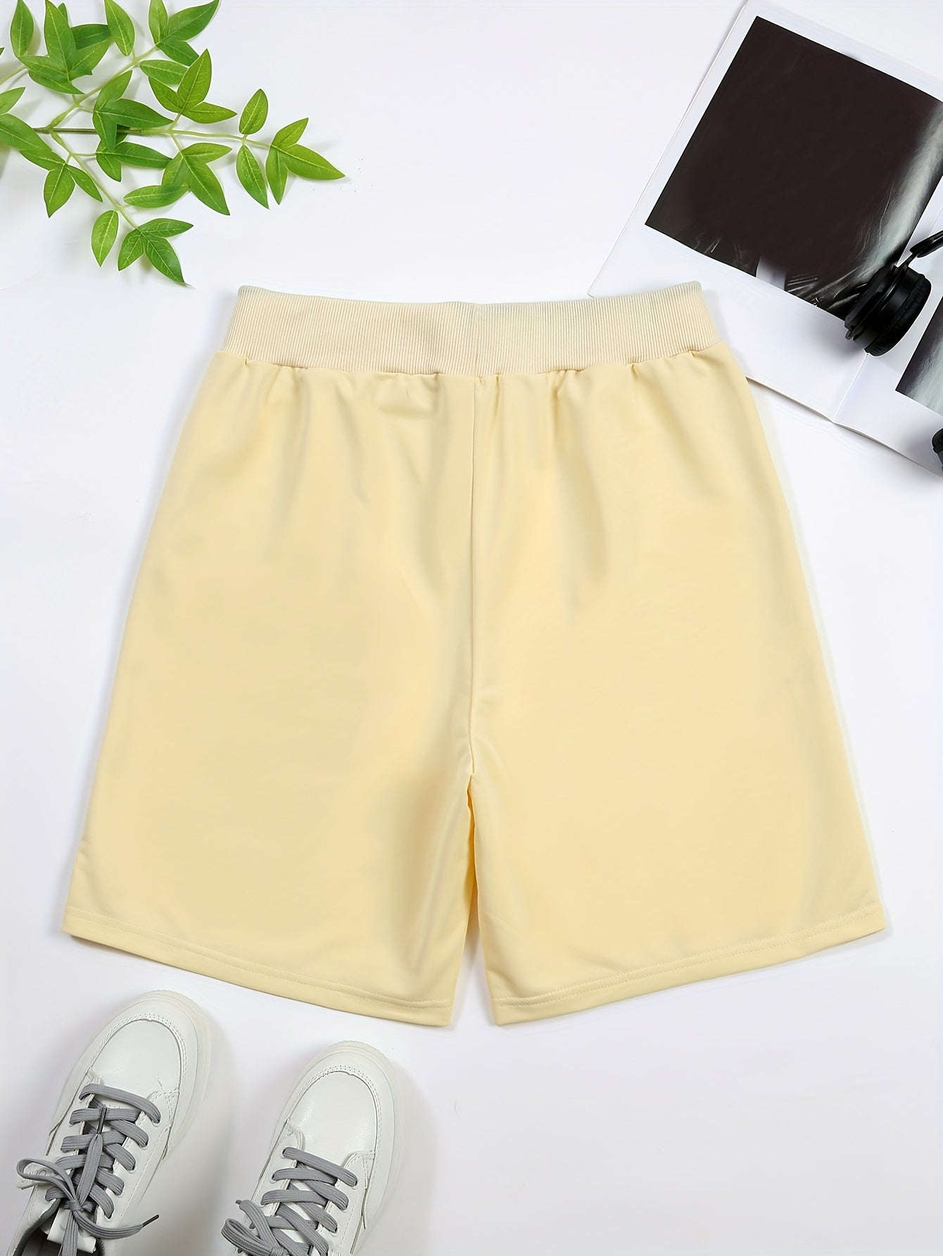 description_selected4