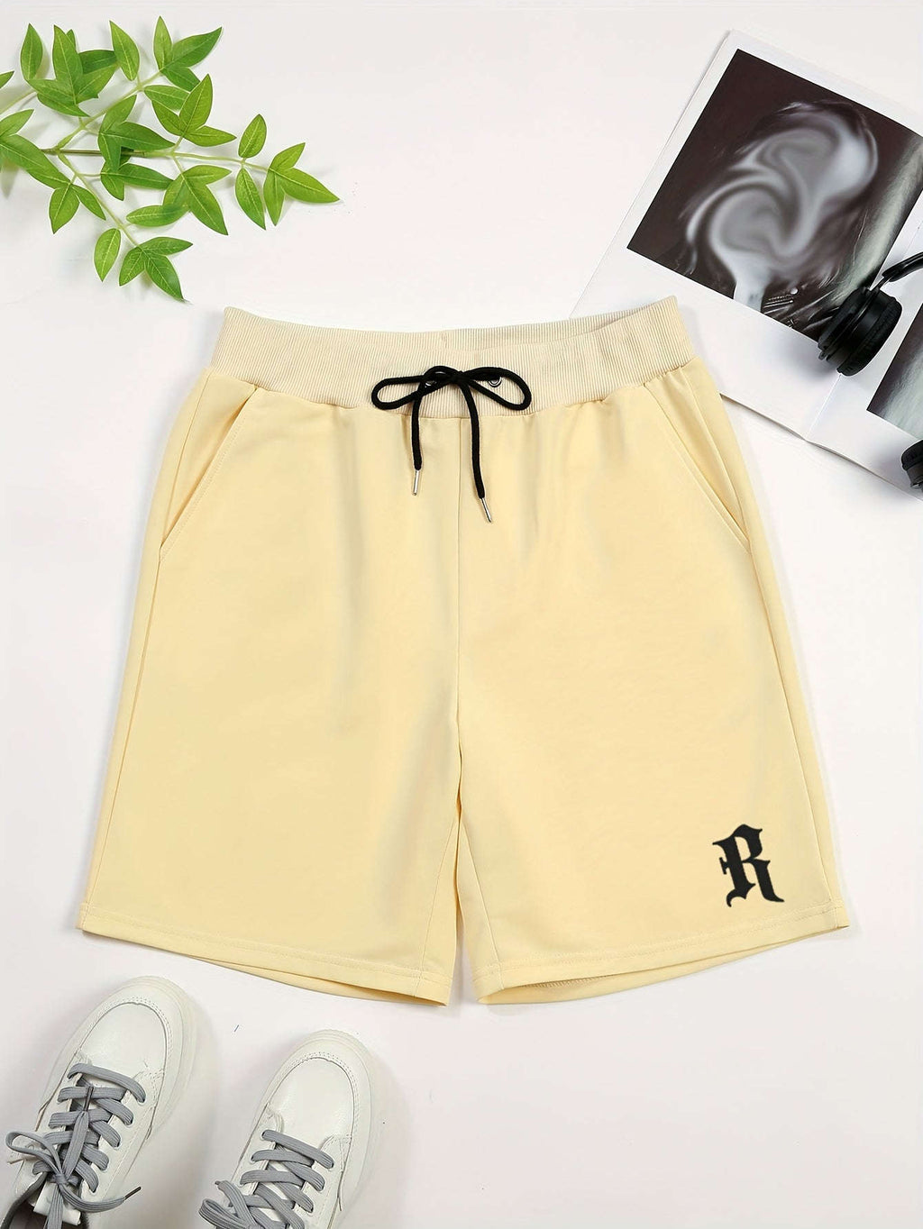 description_selected1