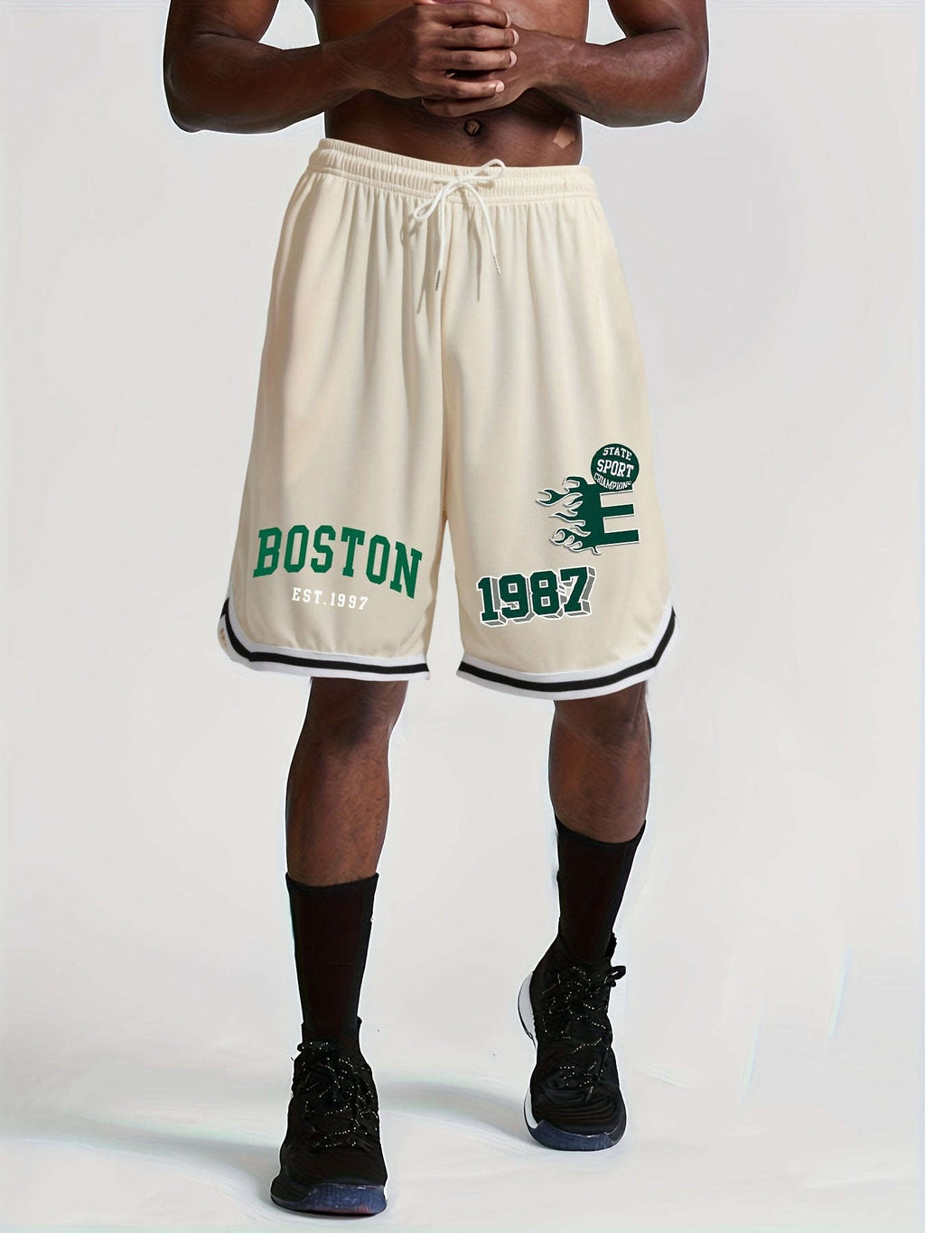 description_selected2