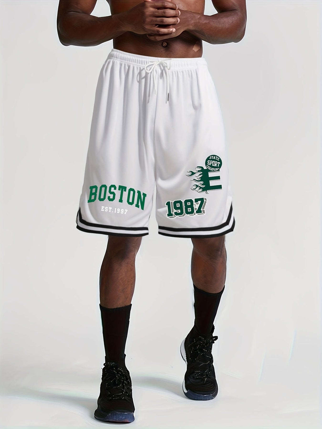 description_selected0