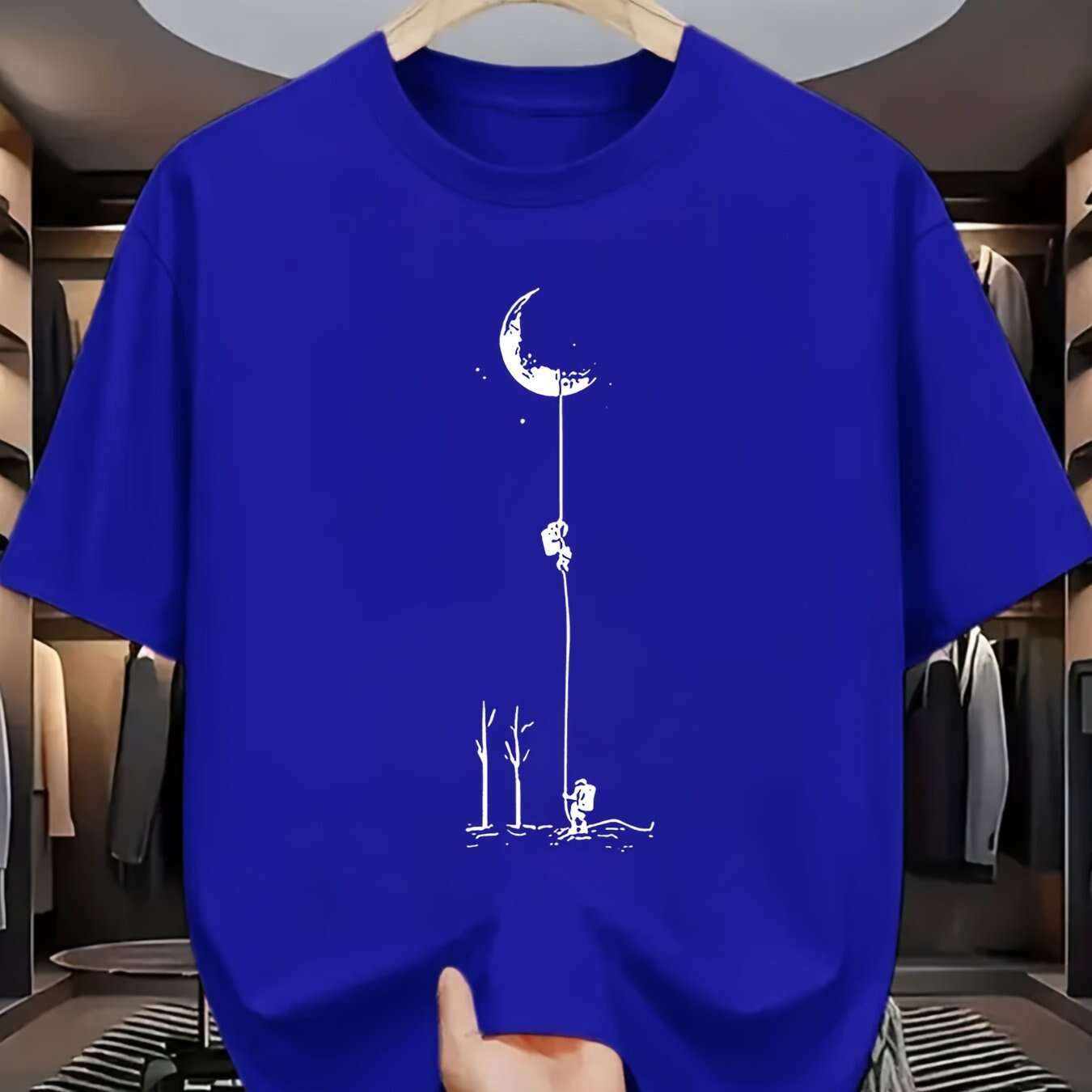 men-s-summer-casual-t-shirt-breathable-regular-fit-crew-neck-oaxg-Uvr