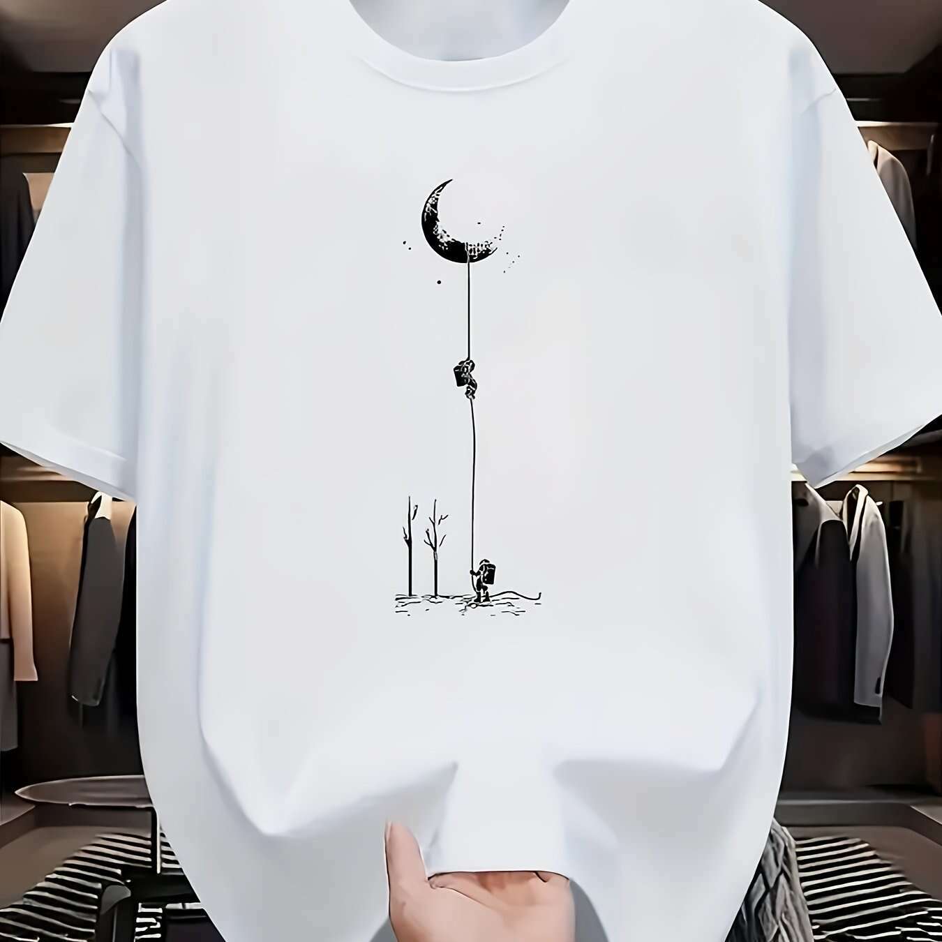 men-s-summer-casual-t-shirt-breathable-regular-fit-crew-neck-oaxg-us4