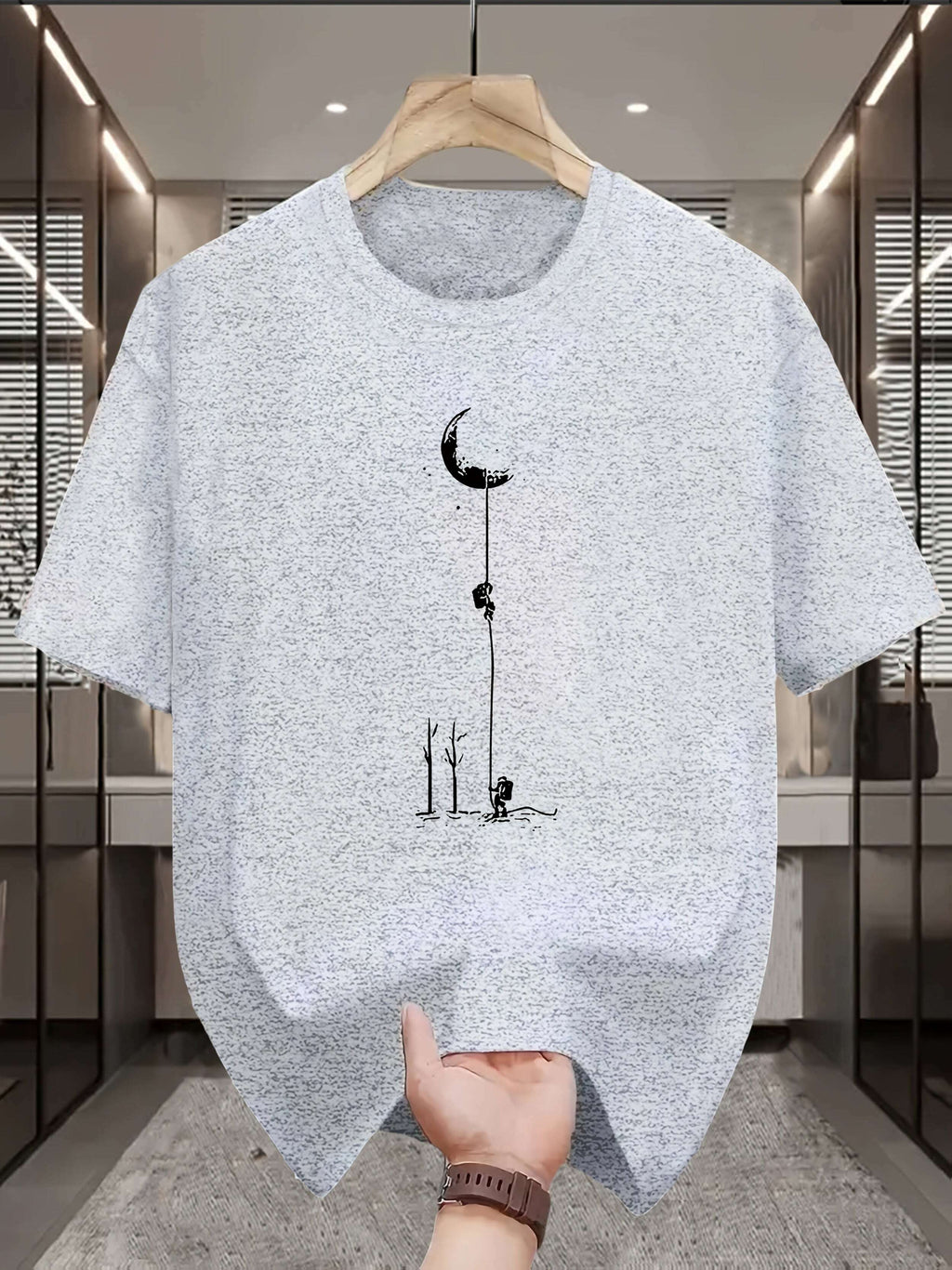 men-s-summer-casual-t-shirt-breathable-regular-fit-crew-neck-oaxg-yWR