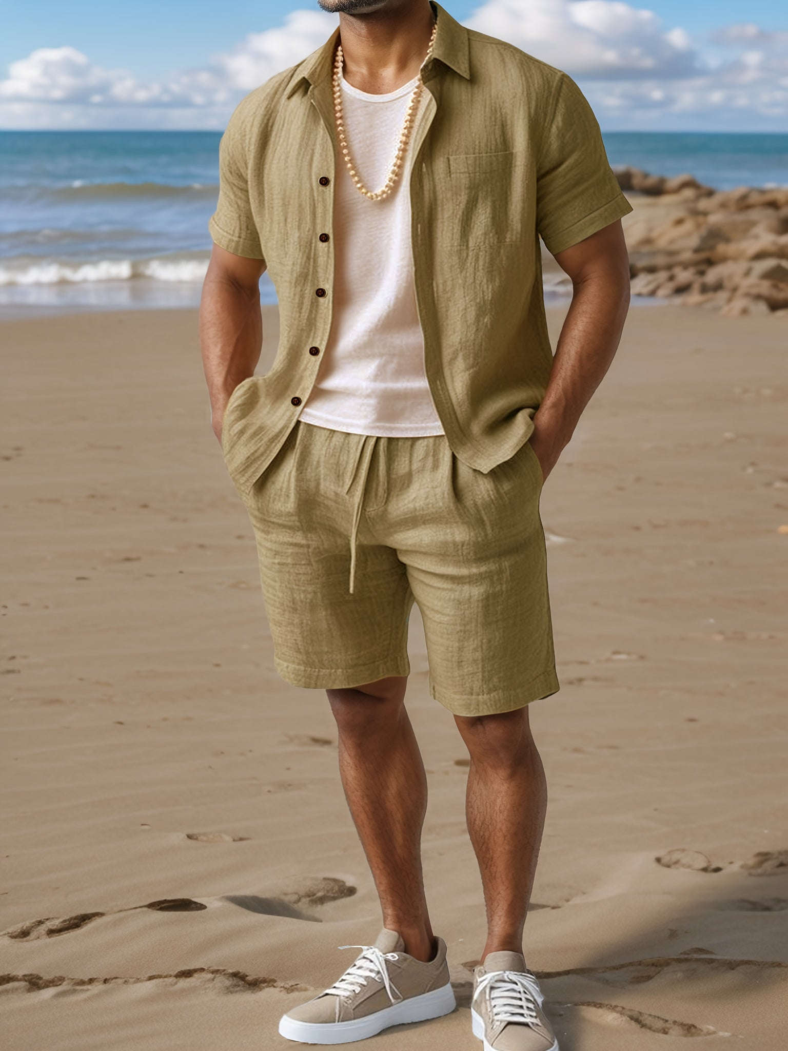 description_selected1